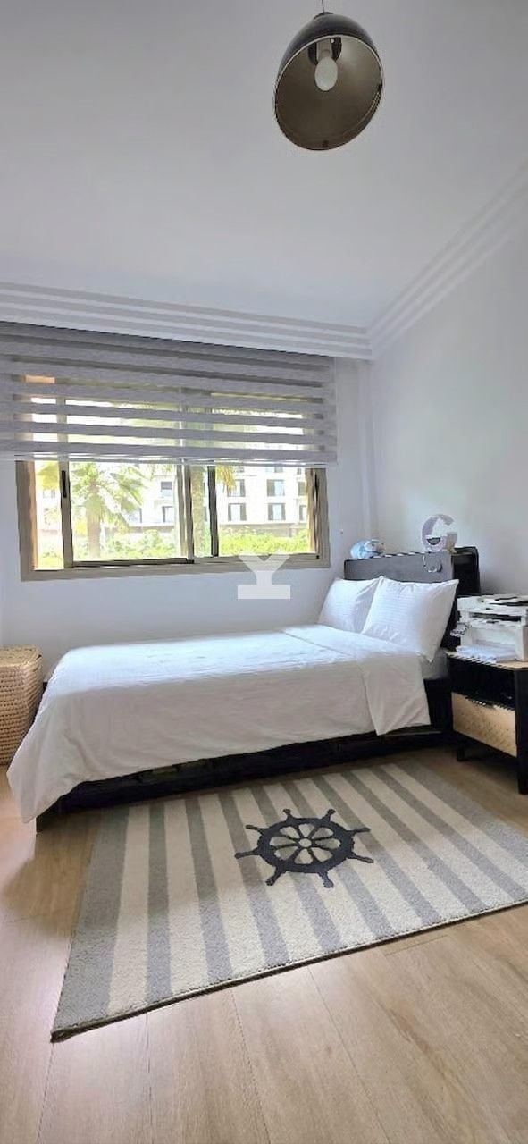 Appartement 130 m² à Californie — 10
