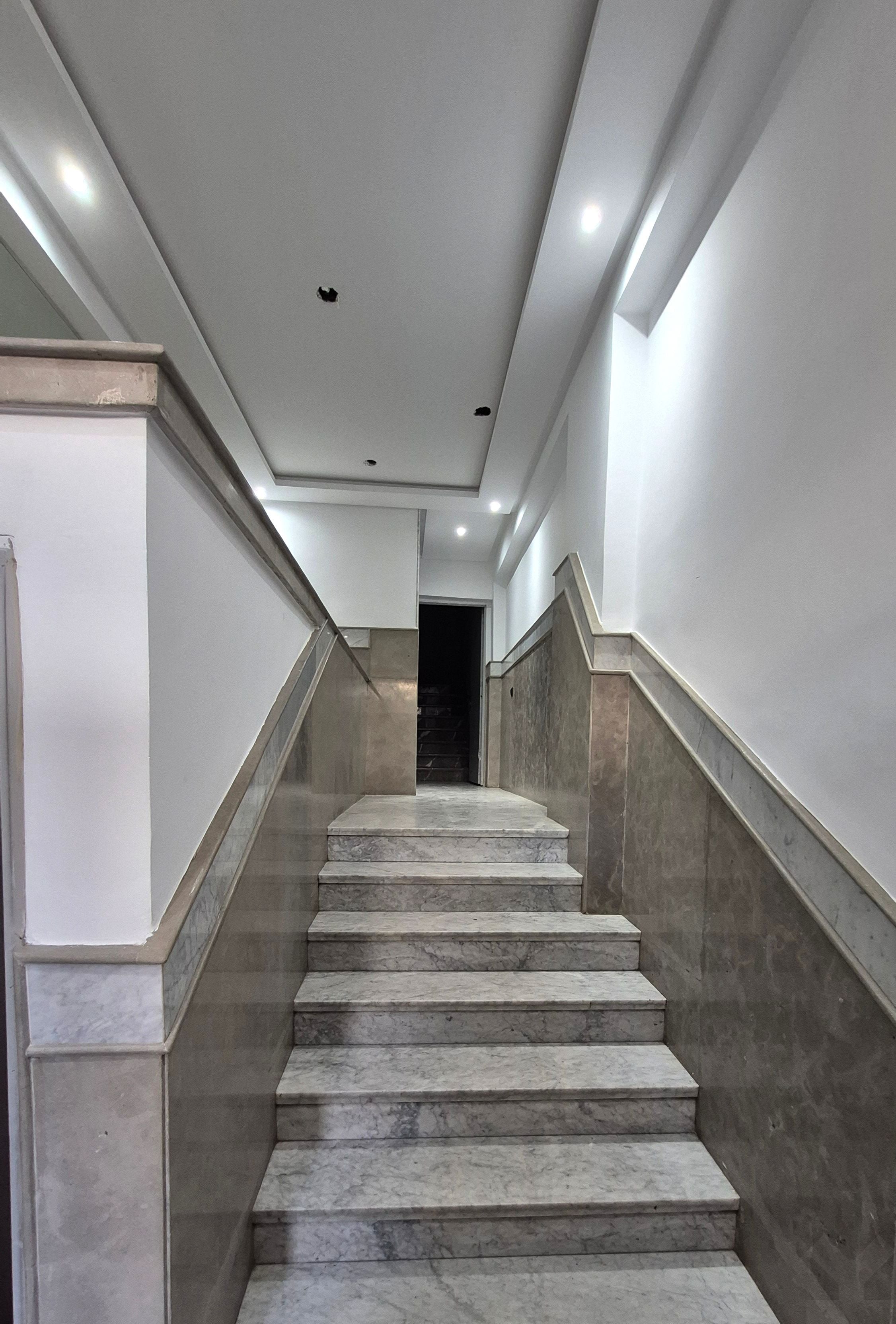 Appartement — Casablanca — 3