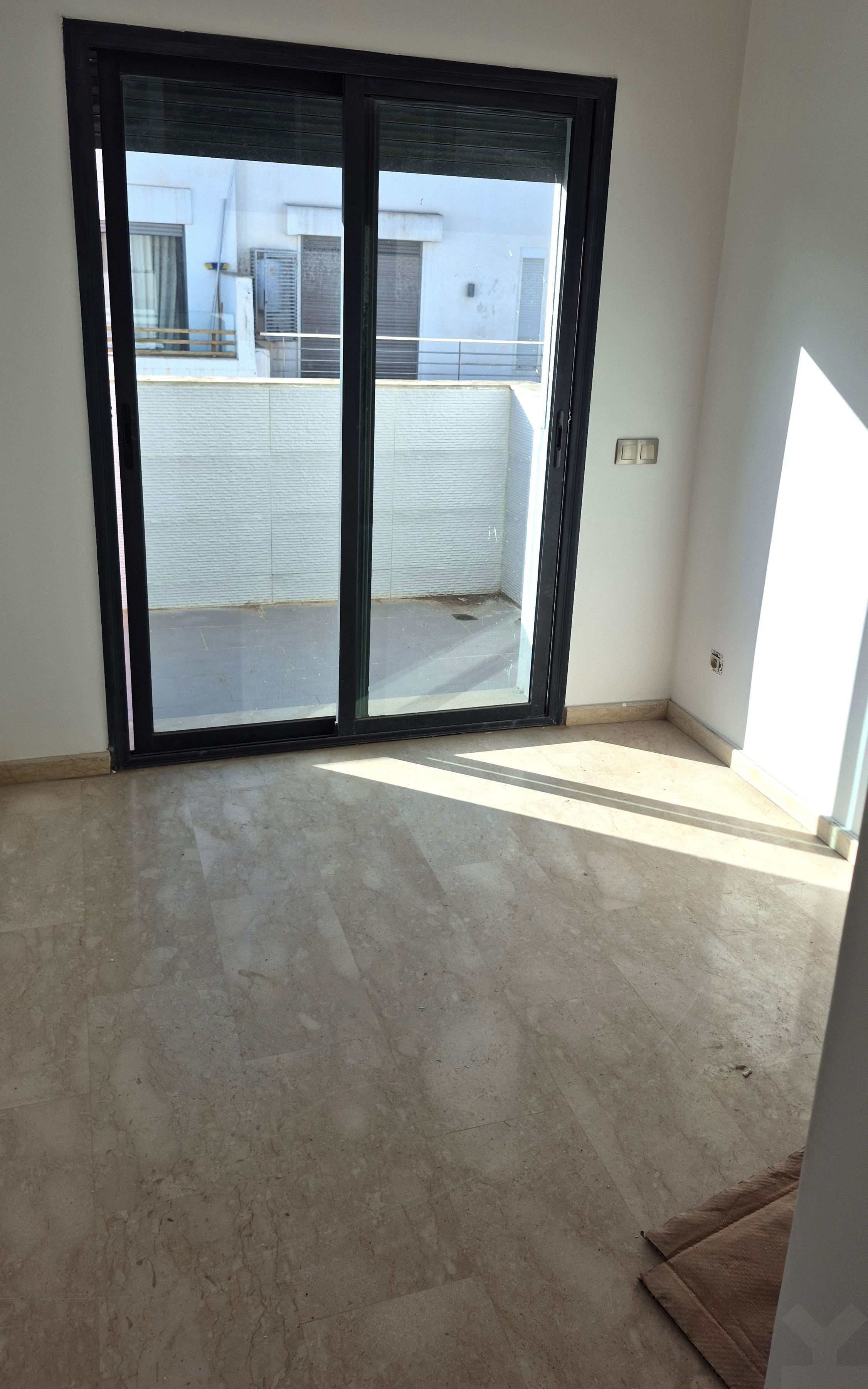 Appartement — Casablanca — 5