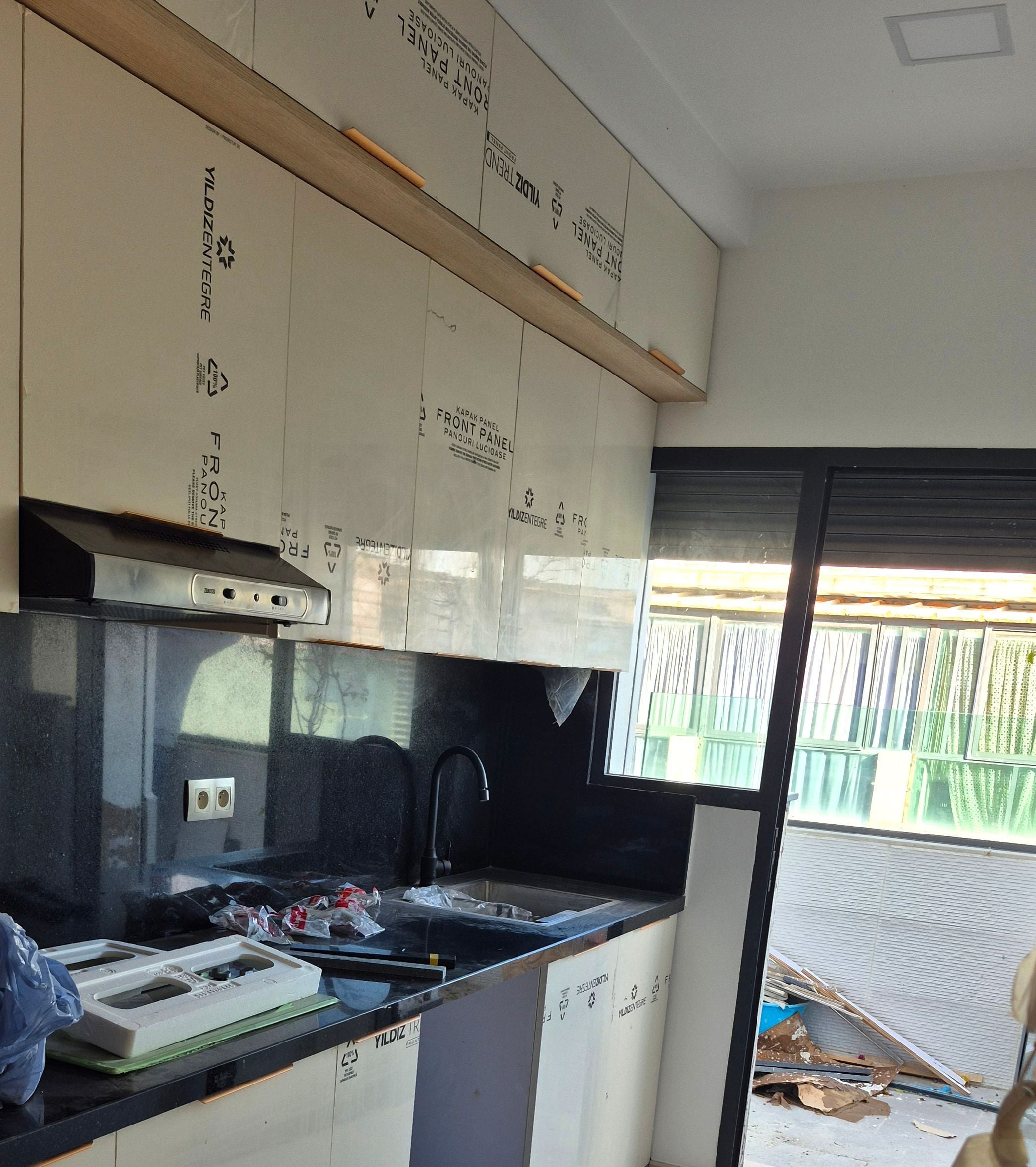 Appartement — Casablanca — 6