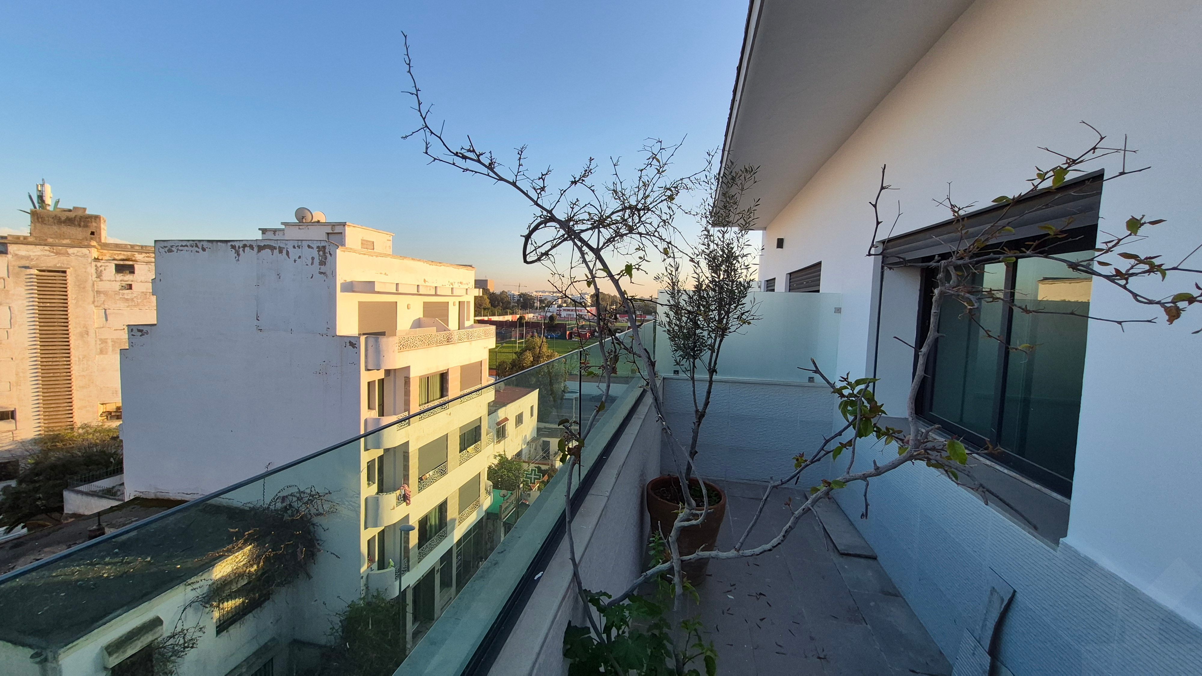 Appartement 72 m² f Ferme Bretonne — 7