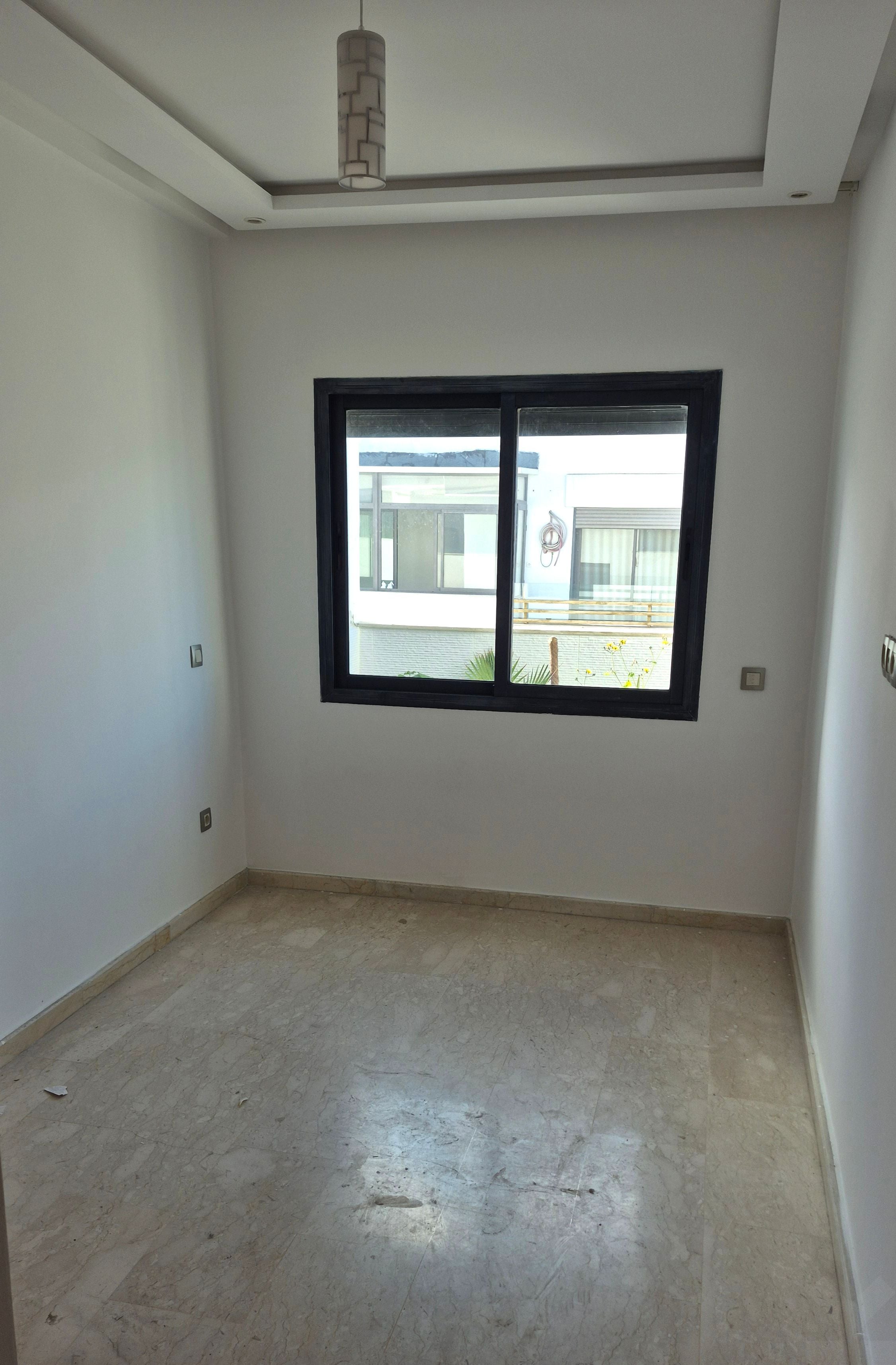 Appartement — Casablanca — 4