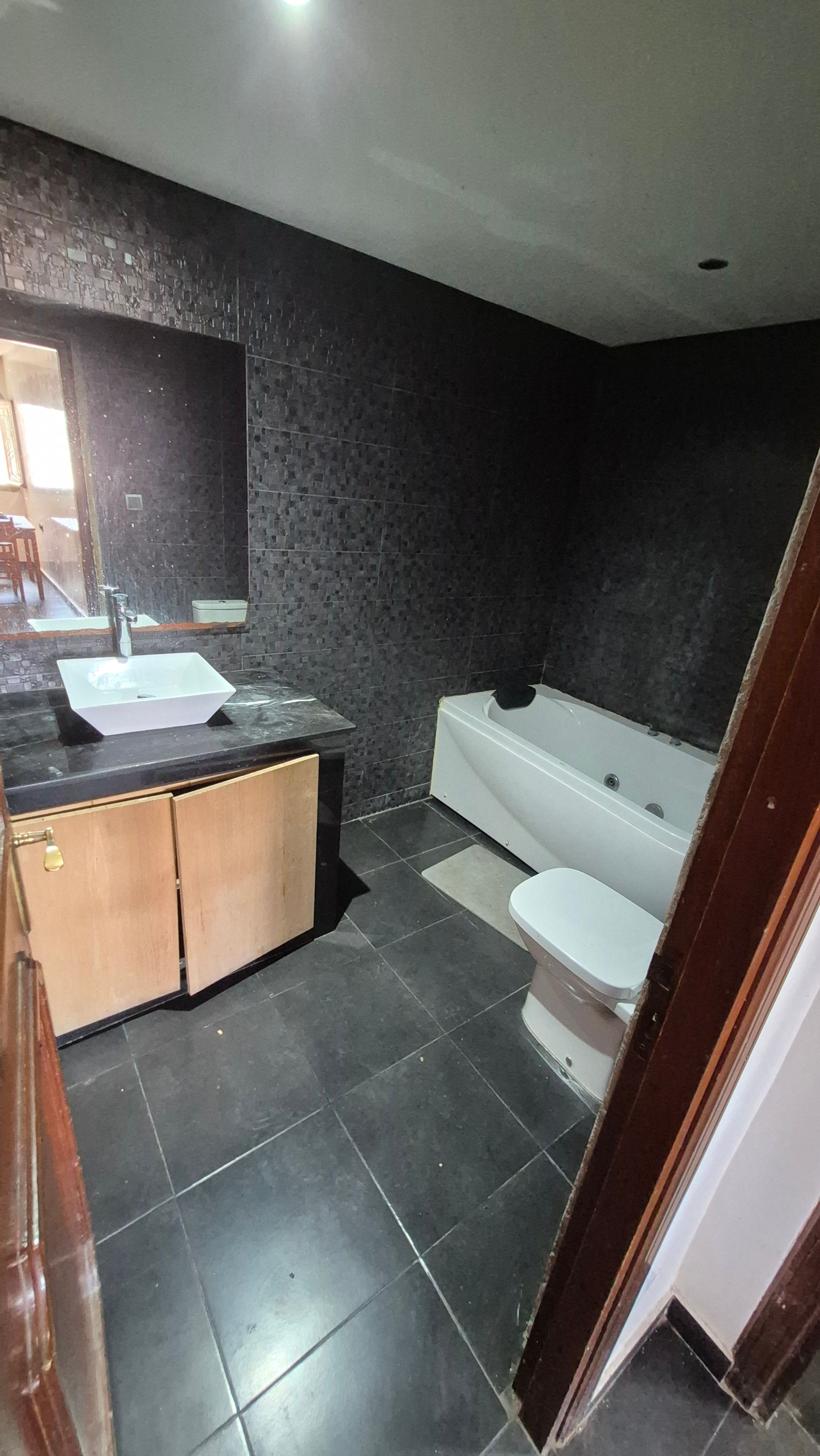 Appartement — Casablanca — 4