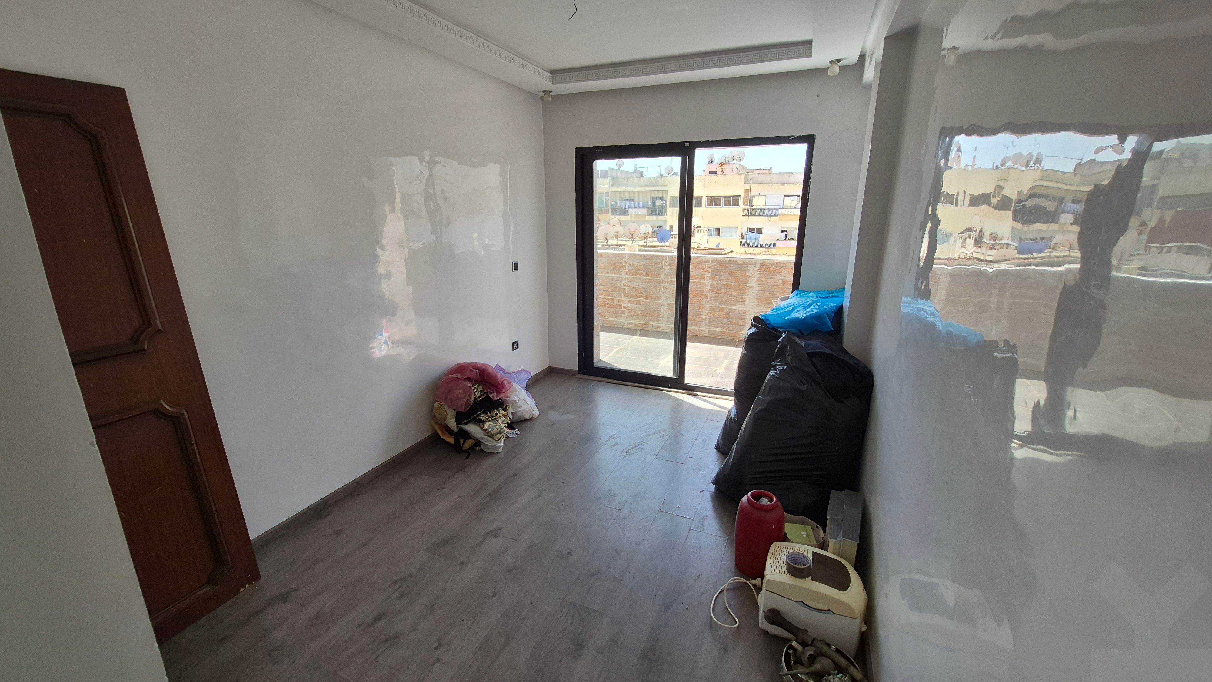 Appartement — Casablanca — 5