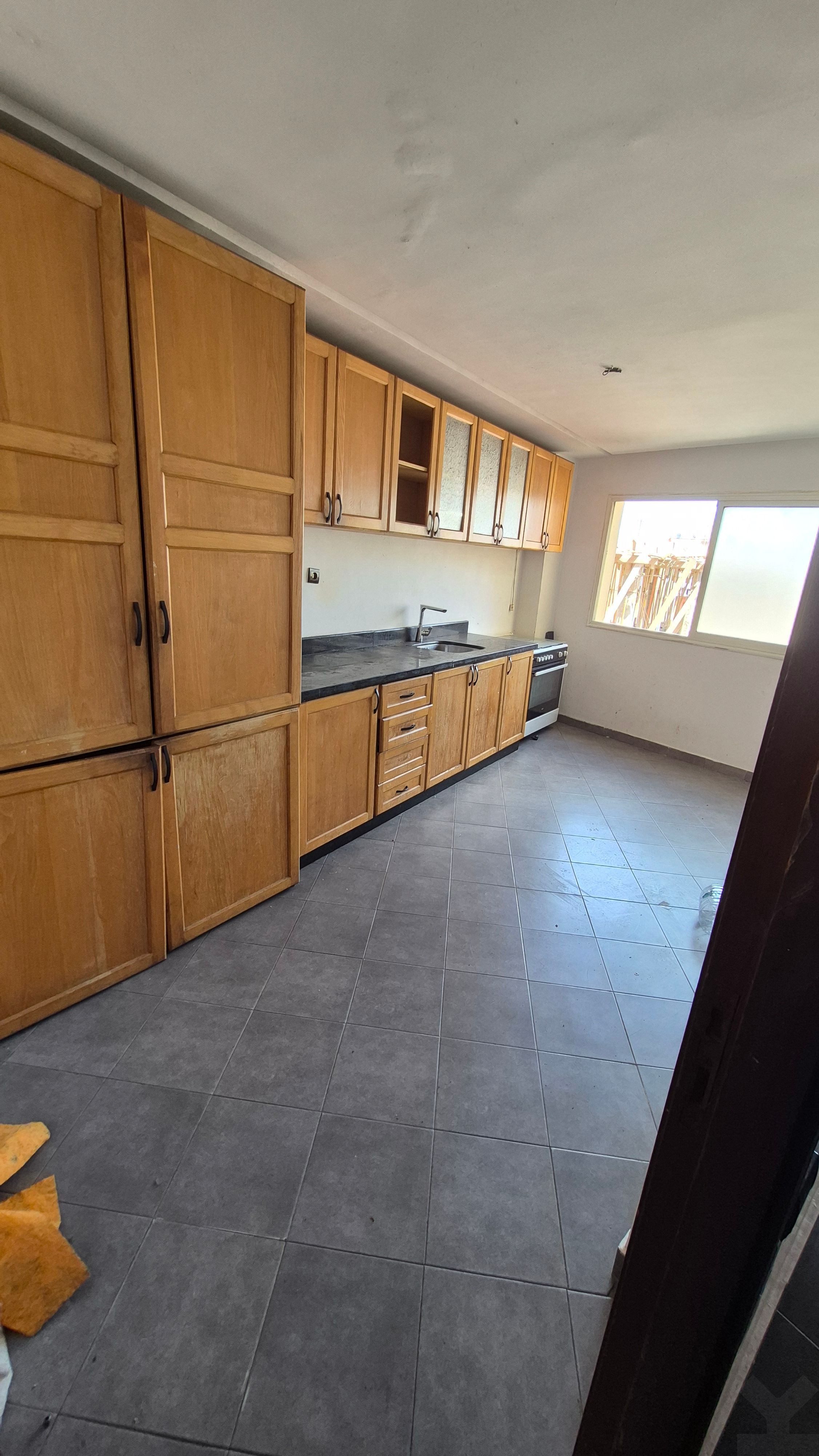 Appartement — Casablanca — 3