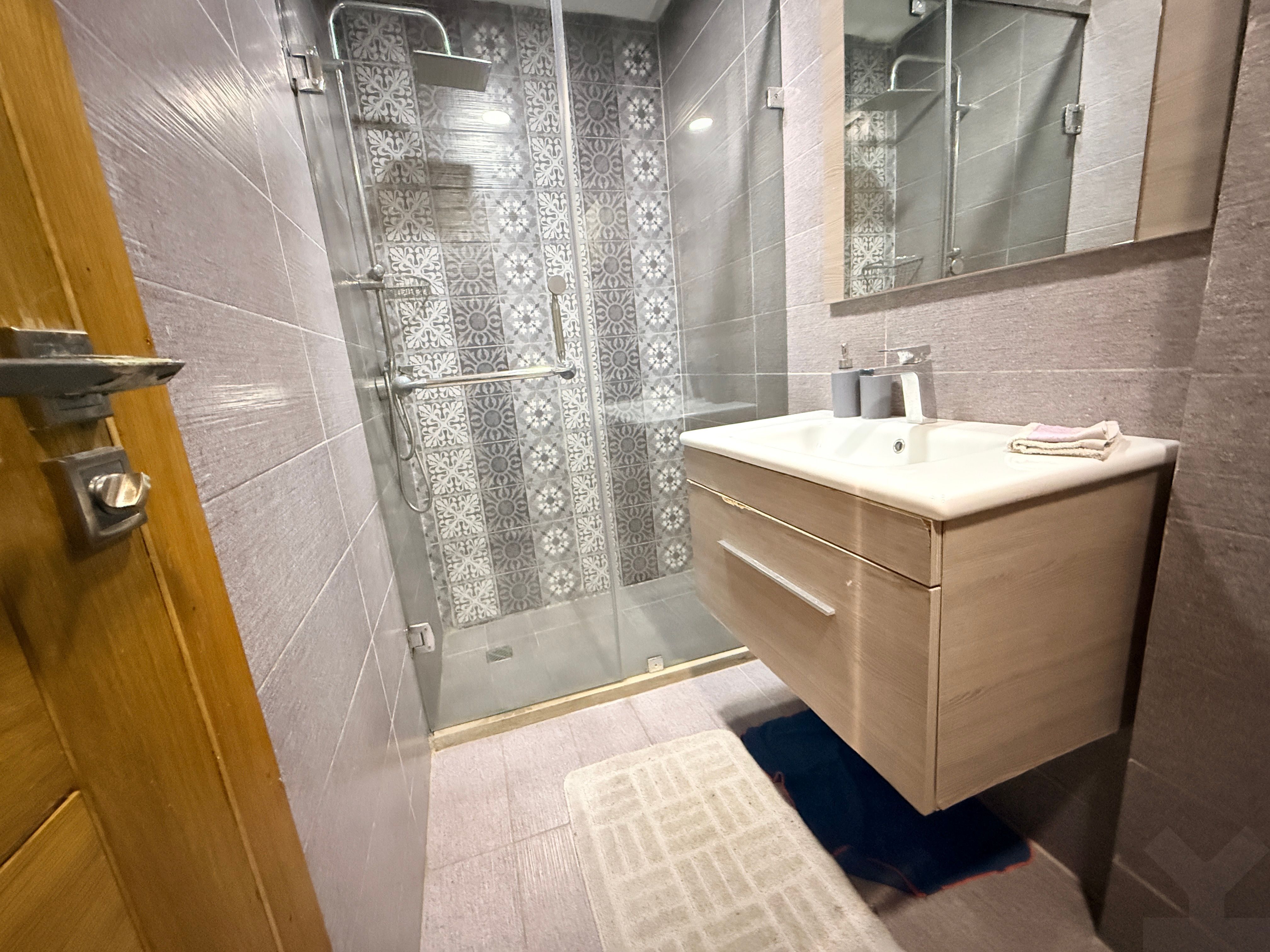 Appartement — Casablanca — 5