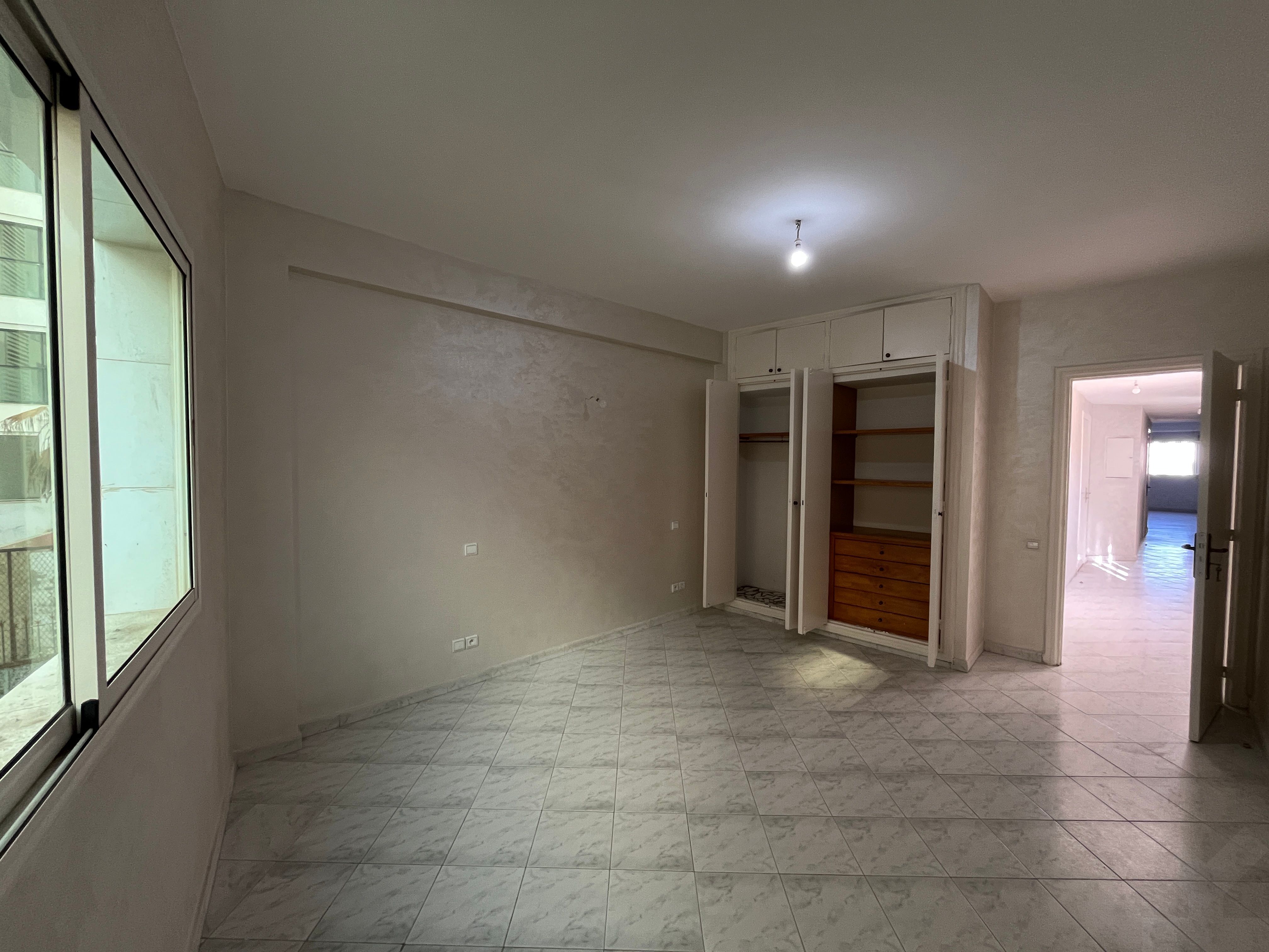 Appartement — Casablanca — 3