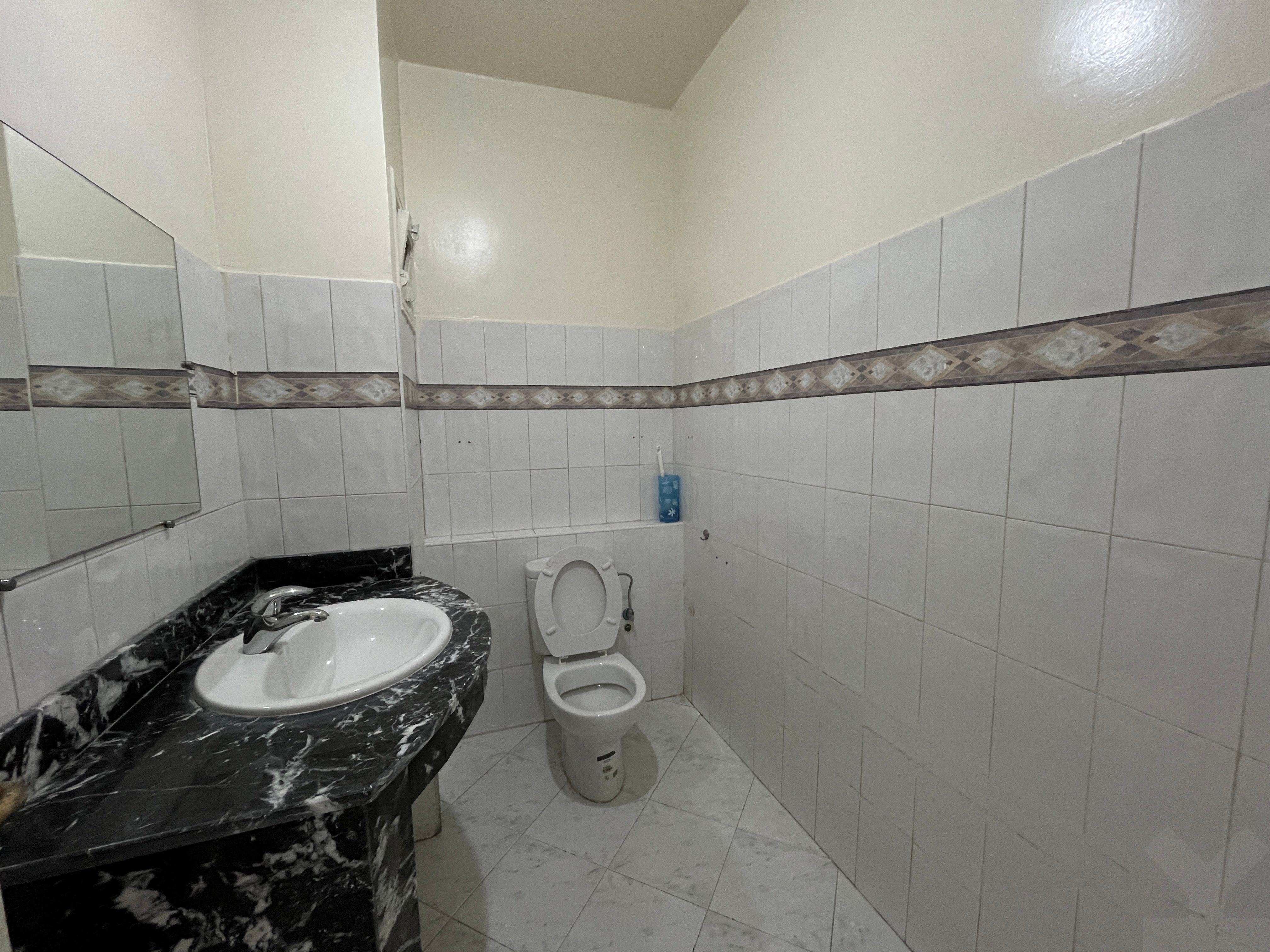 Appartement — Casablanca — 4