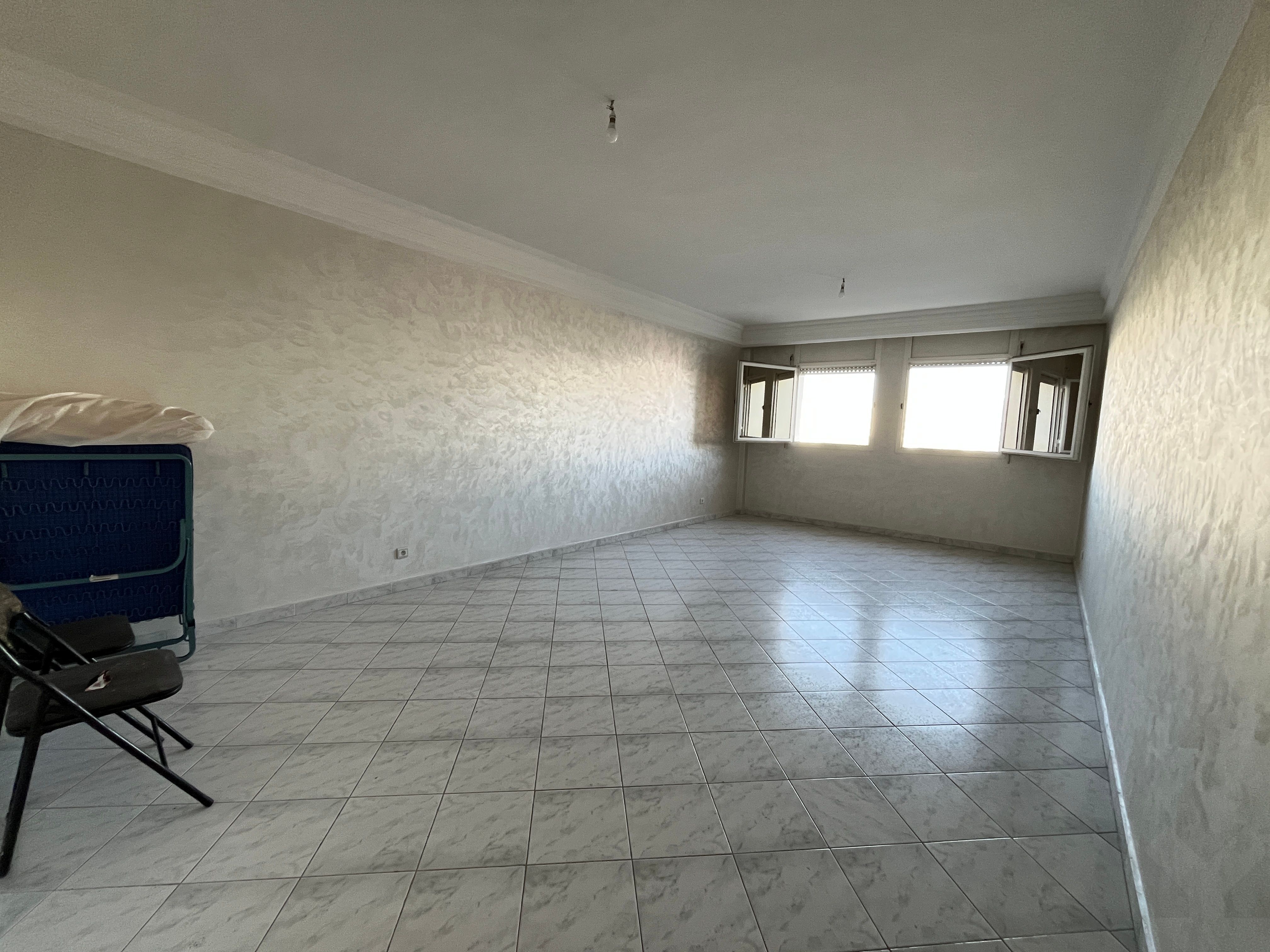 Appartement — Casablanca — 5