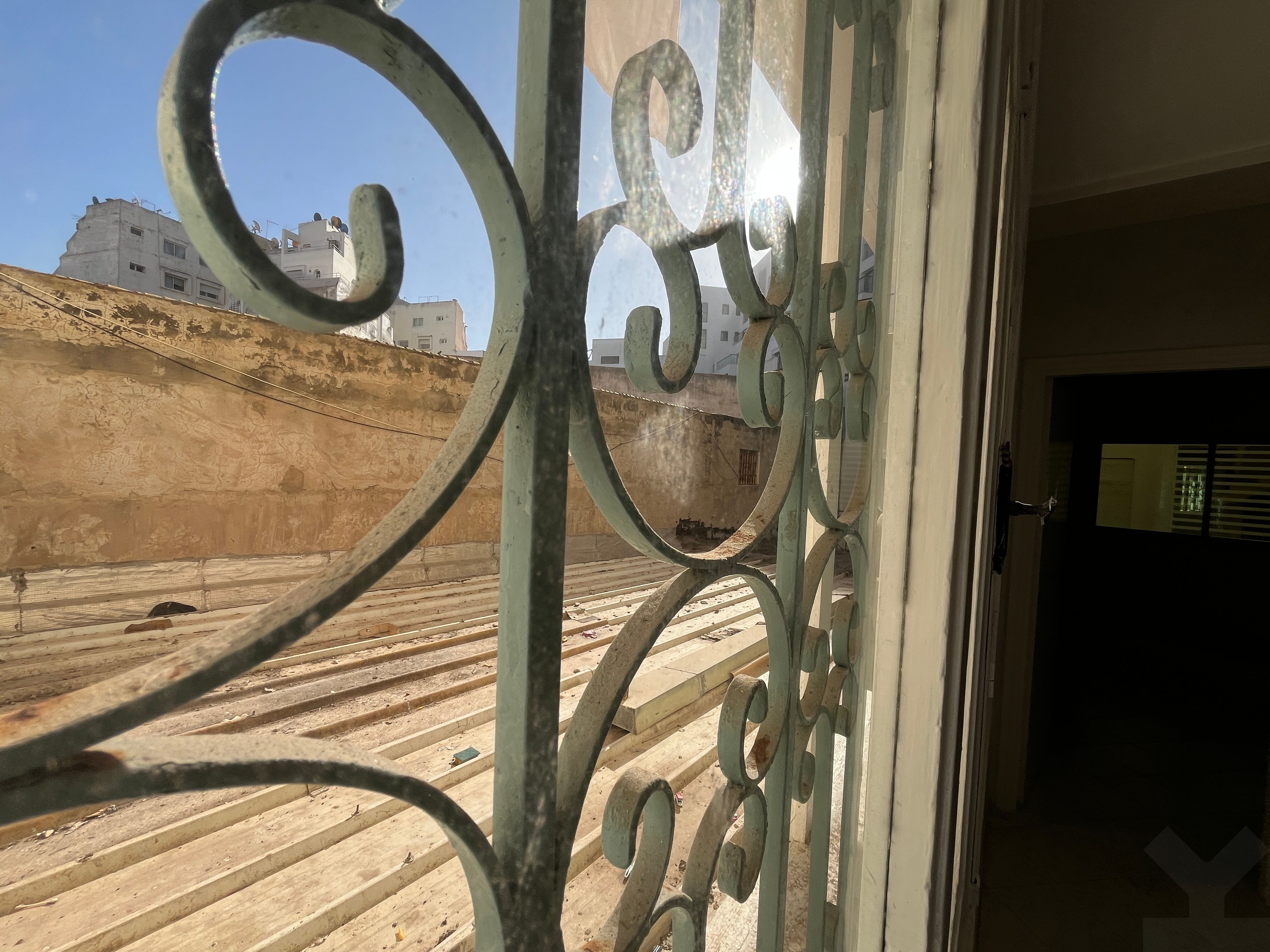 Appartement — Casablanca — 6