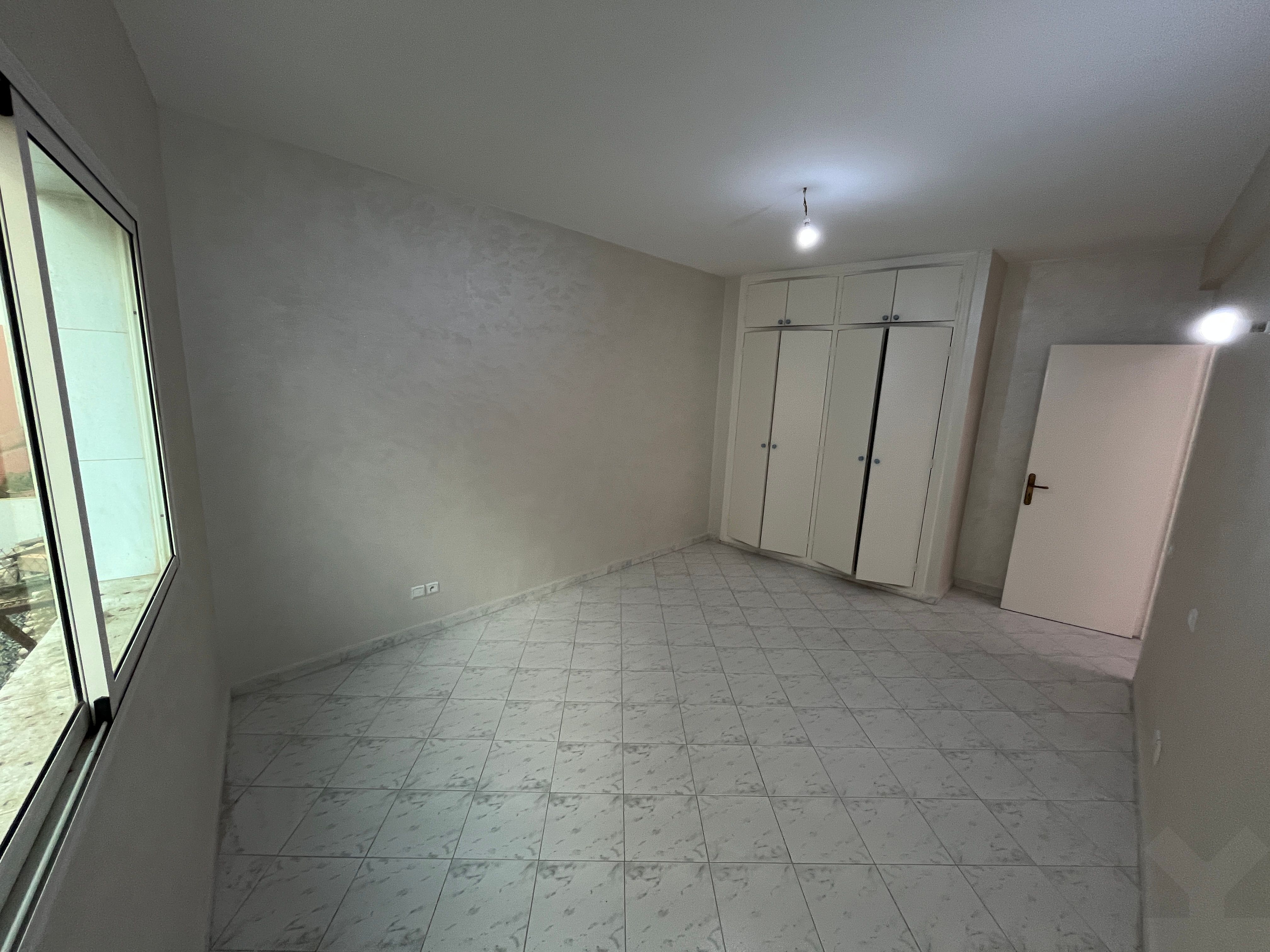 Appartement 155 m² à Bourgogne (Sidi Belyout) — 11