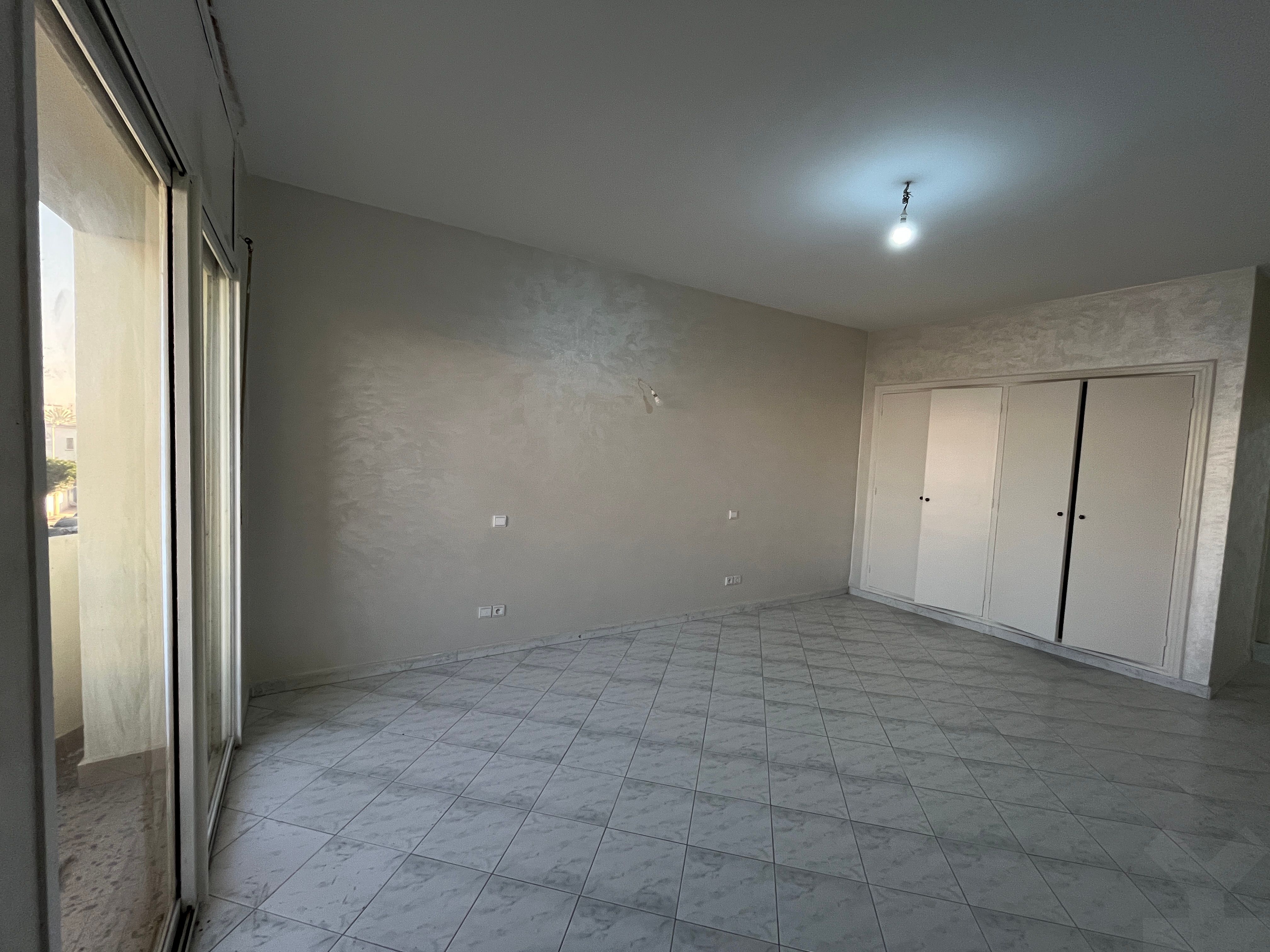 Appartement 155 m² à Bourgogne (Sidi Belyout) — 9