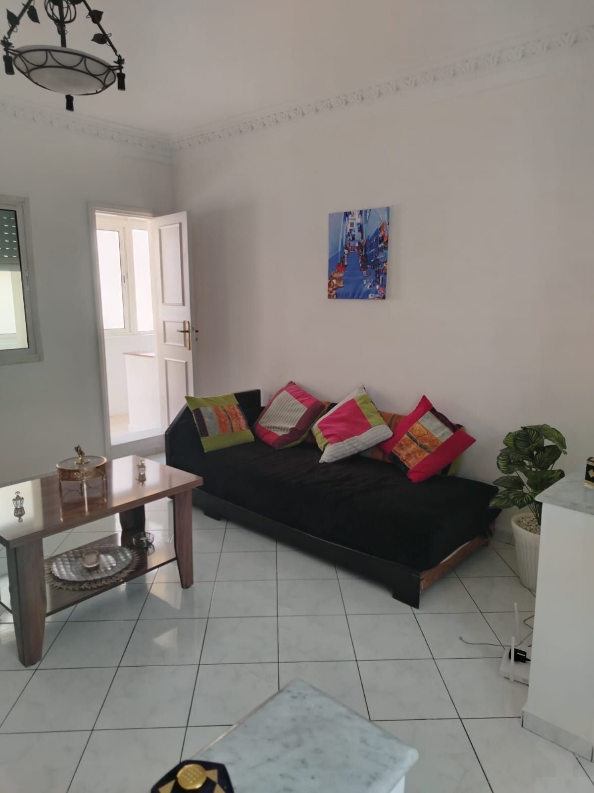 Appartement 110 m² à Hopitaux — 15