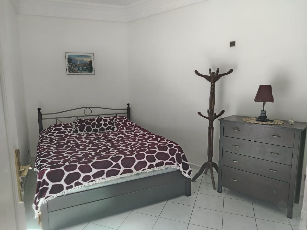 Appartement 110 m² à Hopitaux — 8
