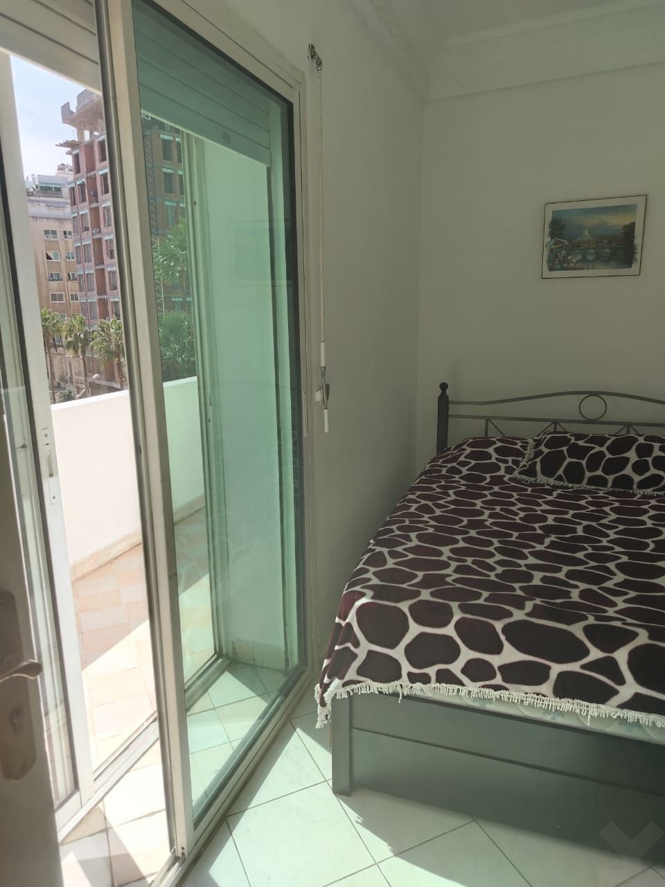 Appartement 110 m² à Hopitaux — 9