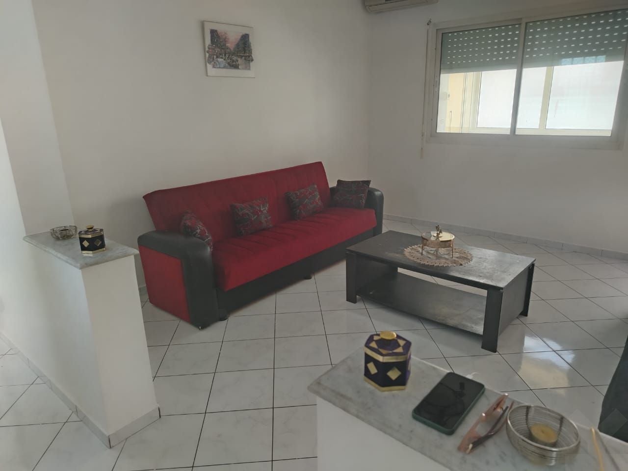 Appartement 110 m² à Hopitaux — 10