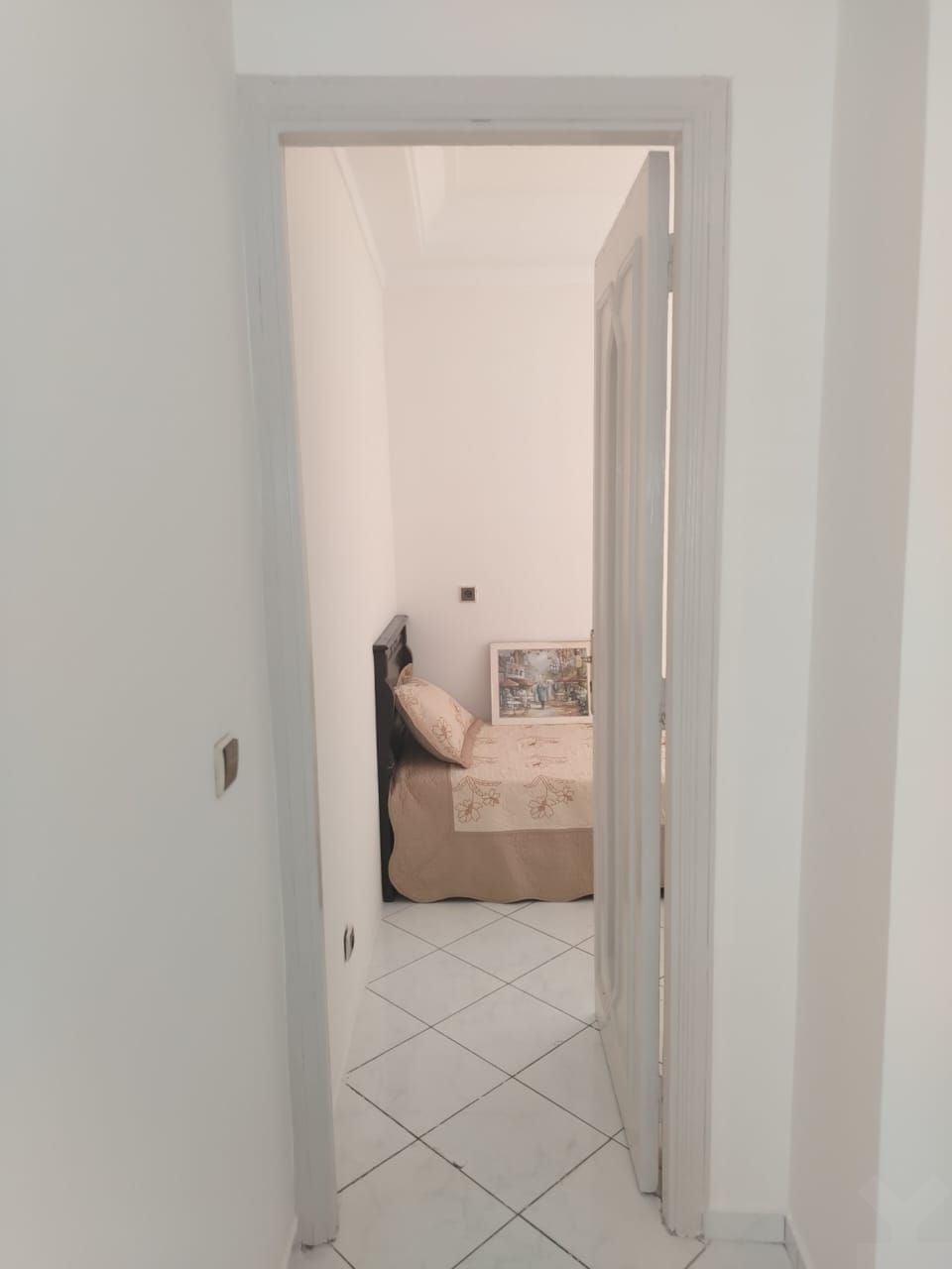 Appartement — Casablanca — 3