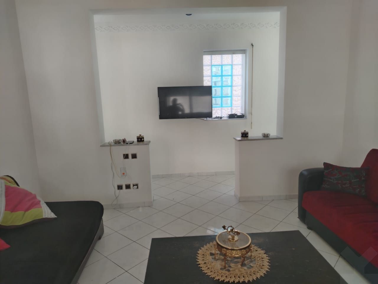 Appartement — Casablanca — 4