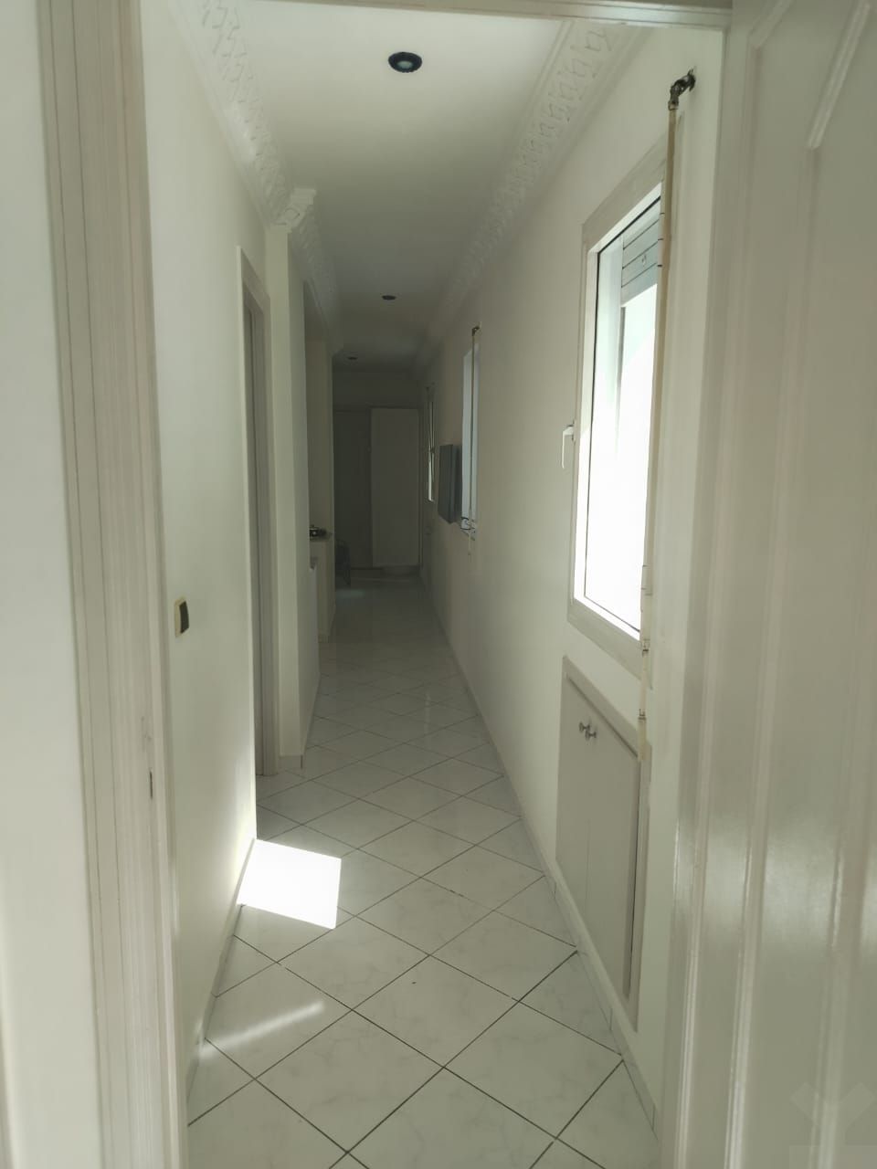 Appartement — Casablanca — 5