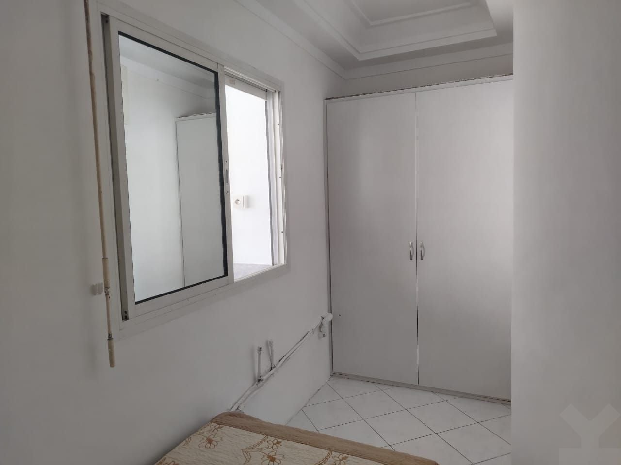 Appartement — Casablanca — 6
