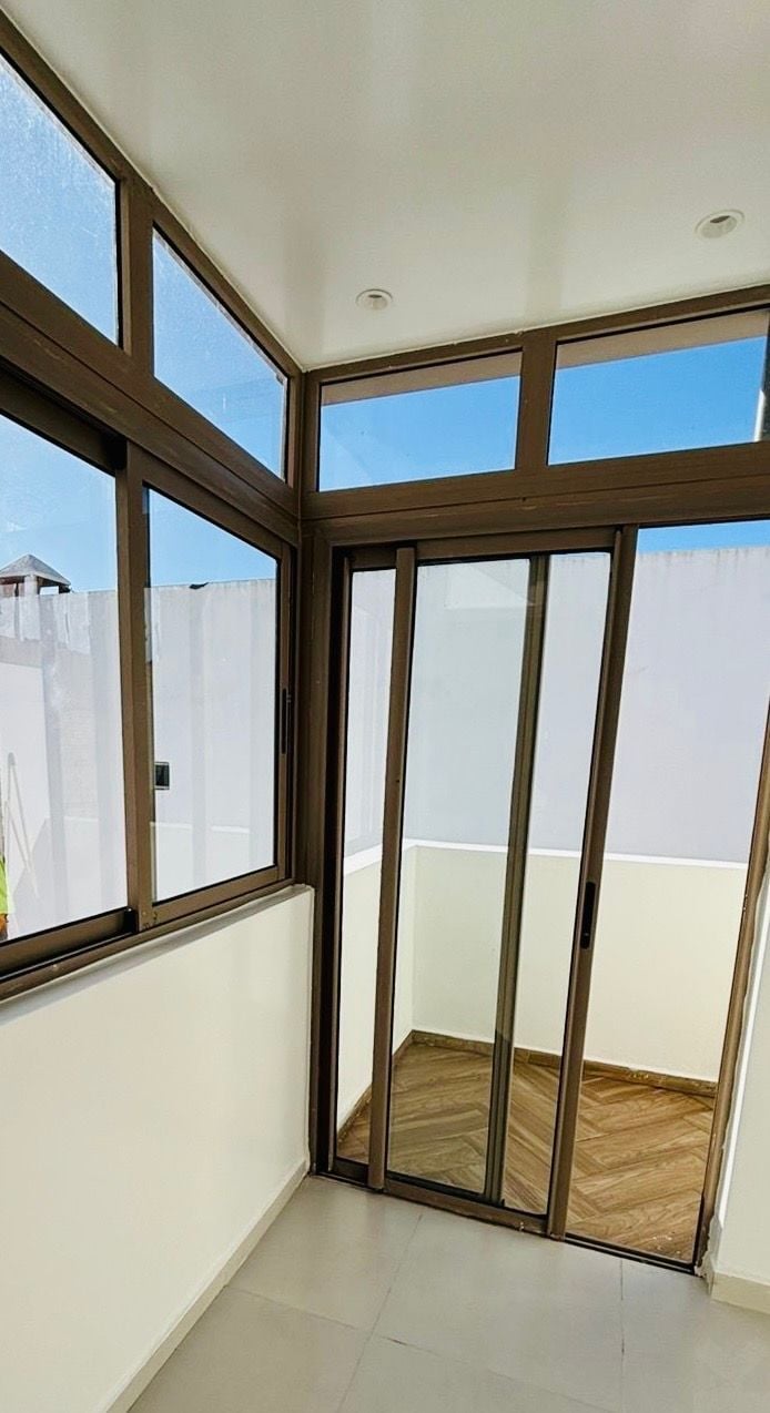 Appartement — Casablanca — 3