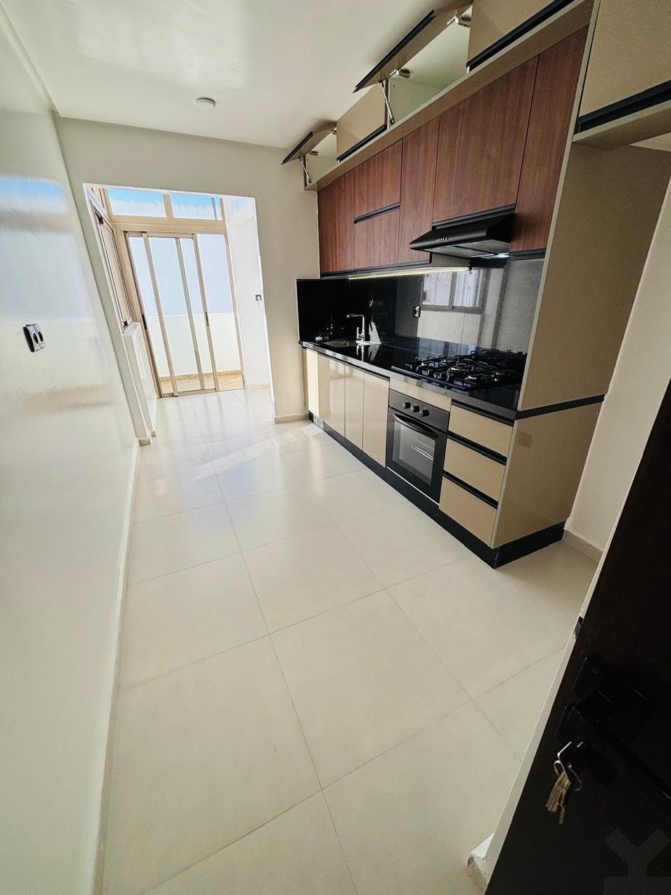 Appartement — Casablanca — 4