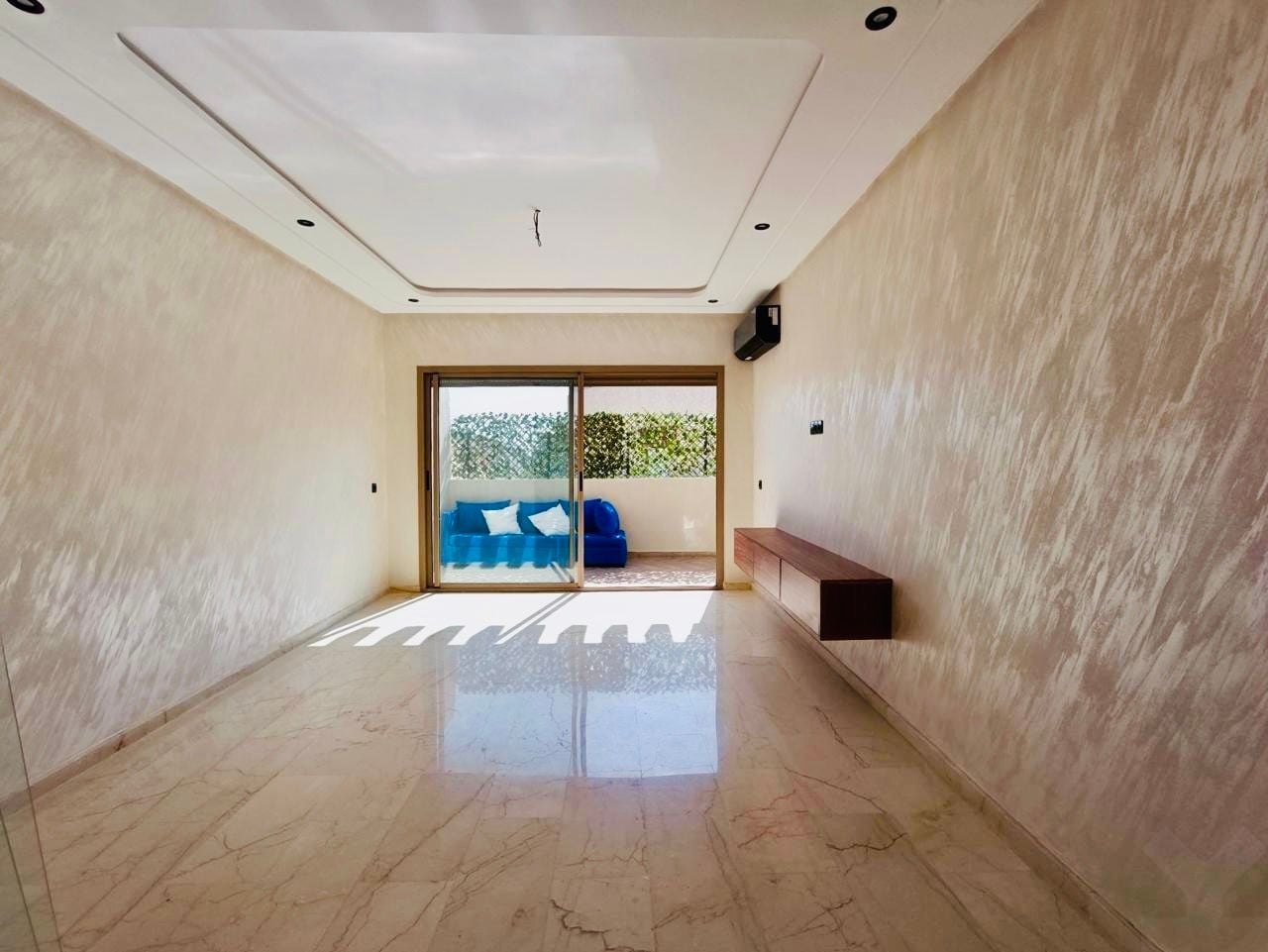 Appartement — Casablanca — 5