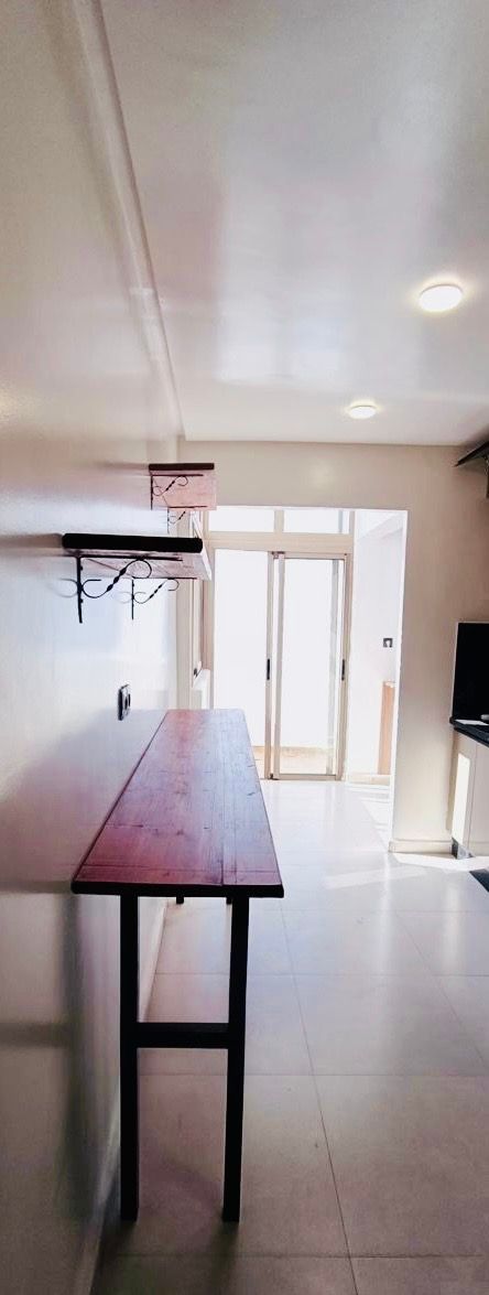 Appartement — Casablanca — 6