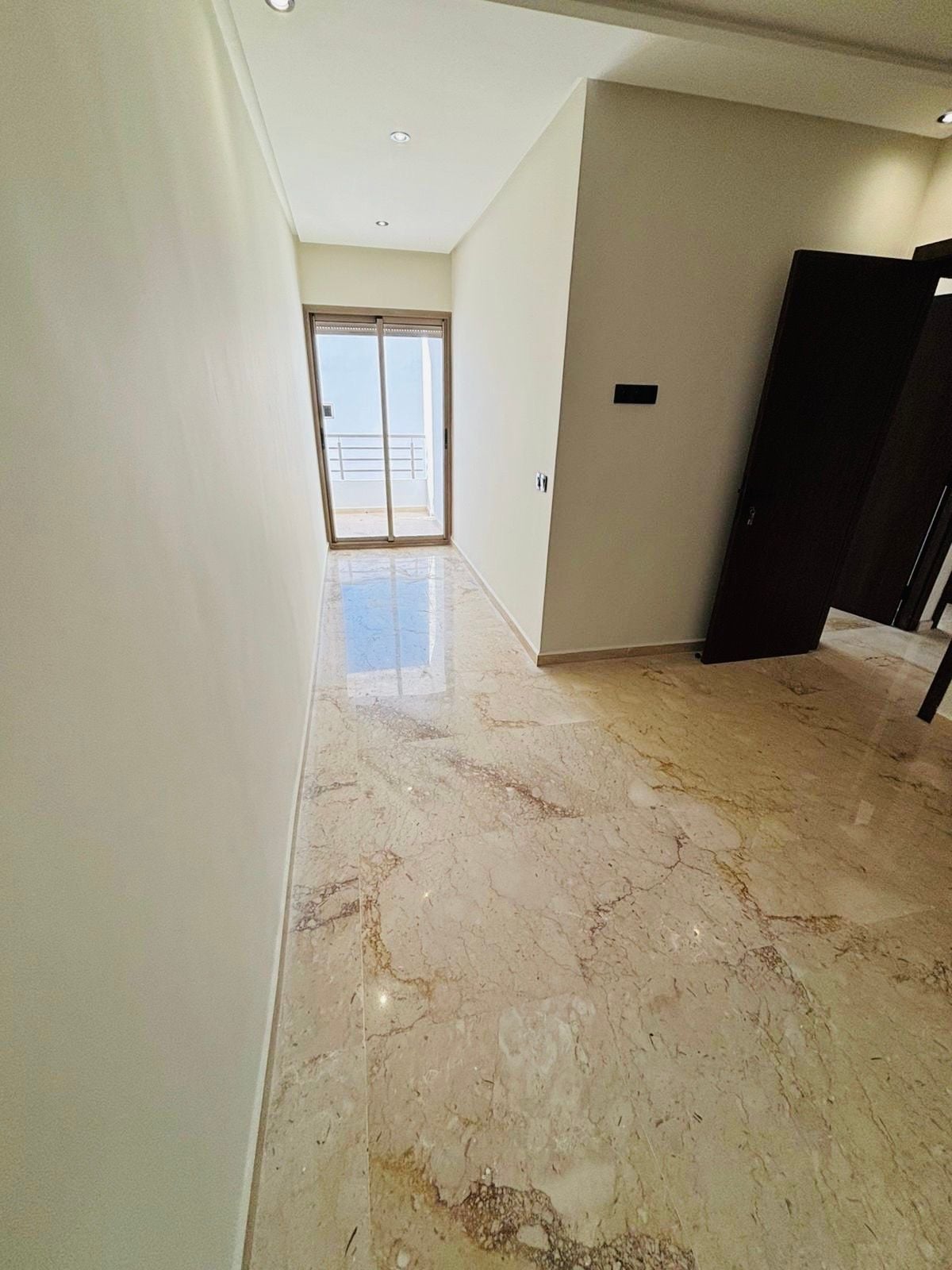 Appartement 123 m² à Beausejour — 7