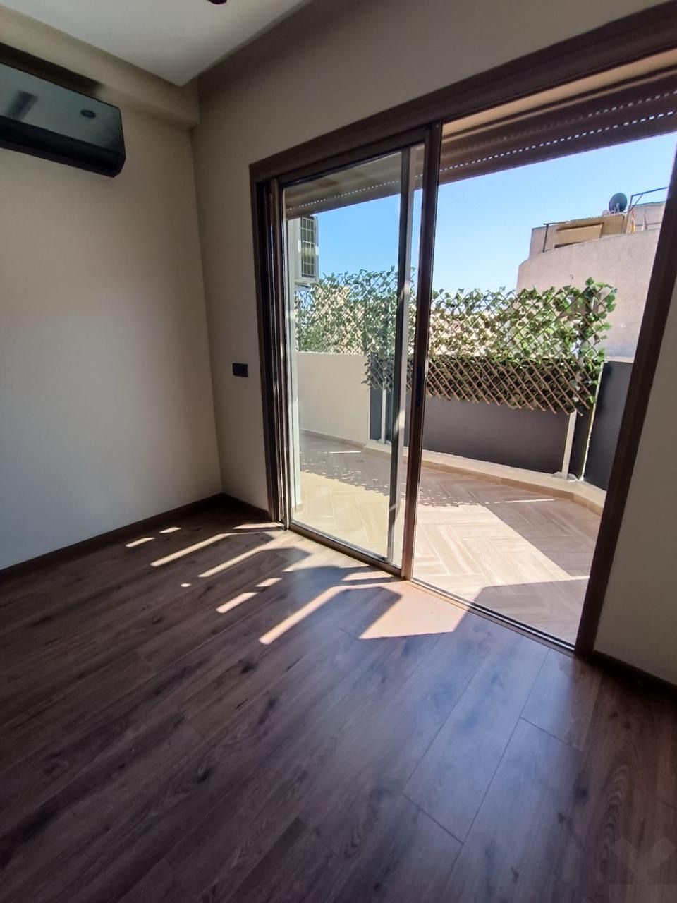 Appartement 123 m² à Beausejour — 8