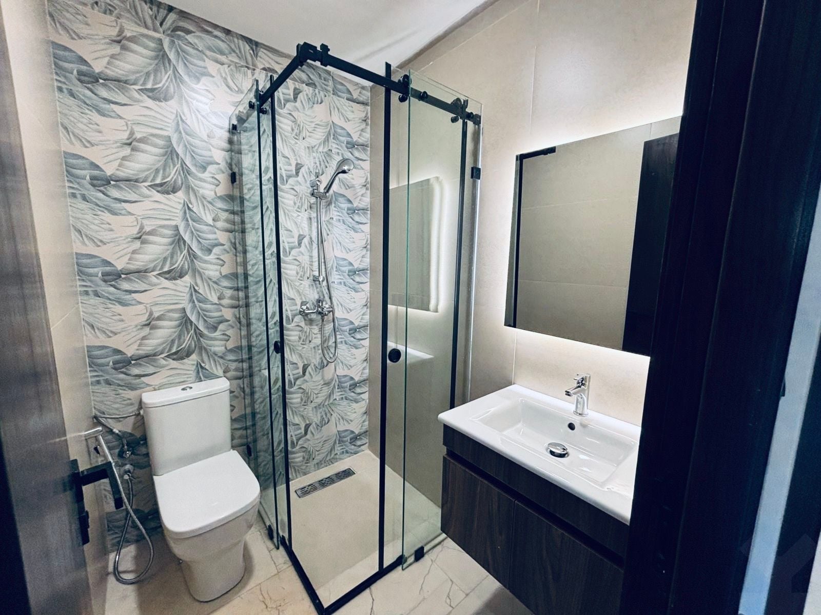 Appartement 123 m² à Beausejour — 9