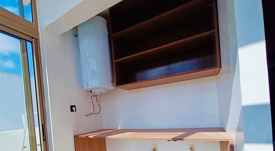 Appartement 123 m² à Beausejour — 10