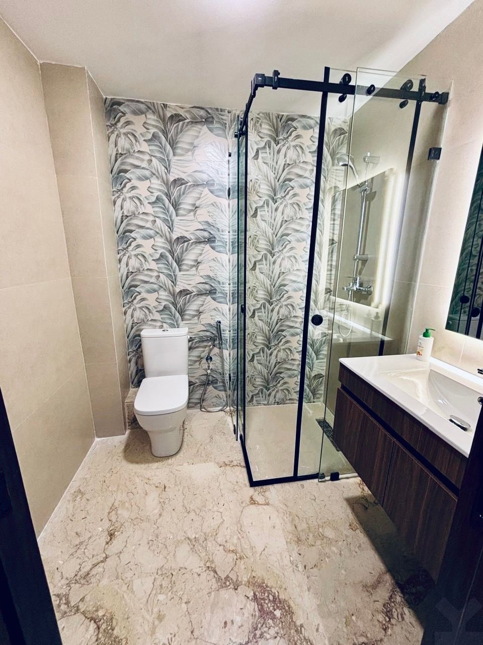 Appartement 123 m² à Beausejour — 11