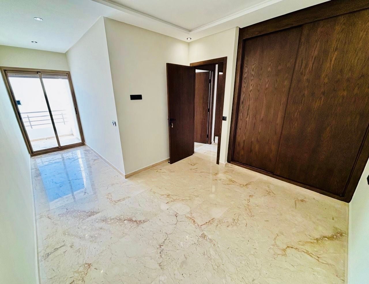 Appartement 123 m² à Beausejour — 12