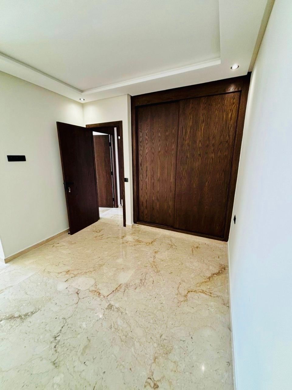 Appartement 123 m² à Beausejour — 13