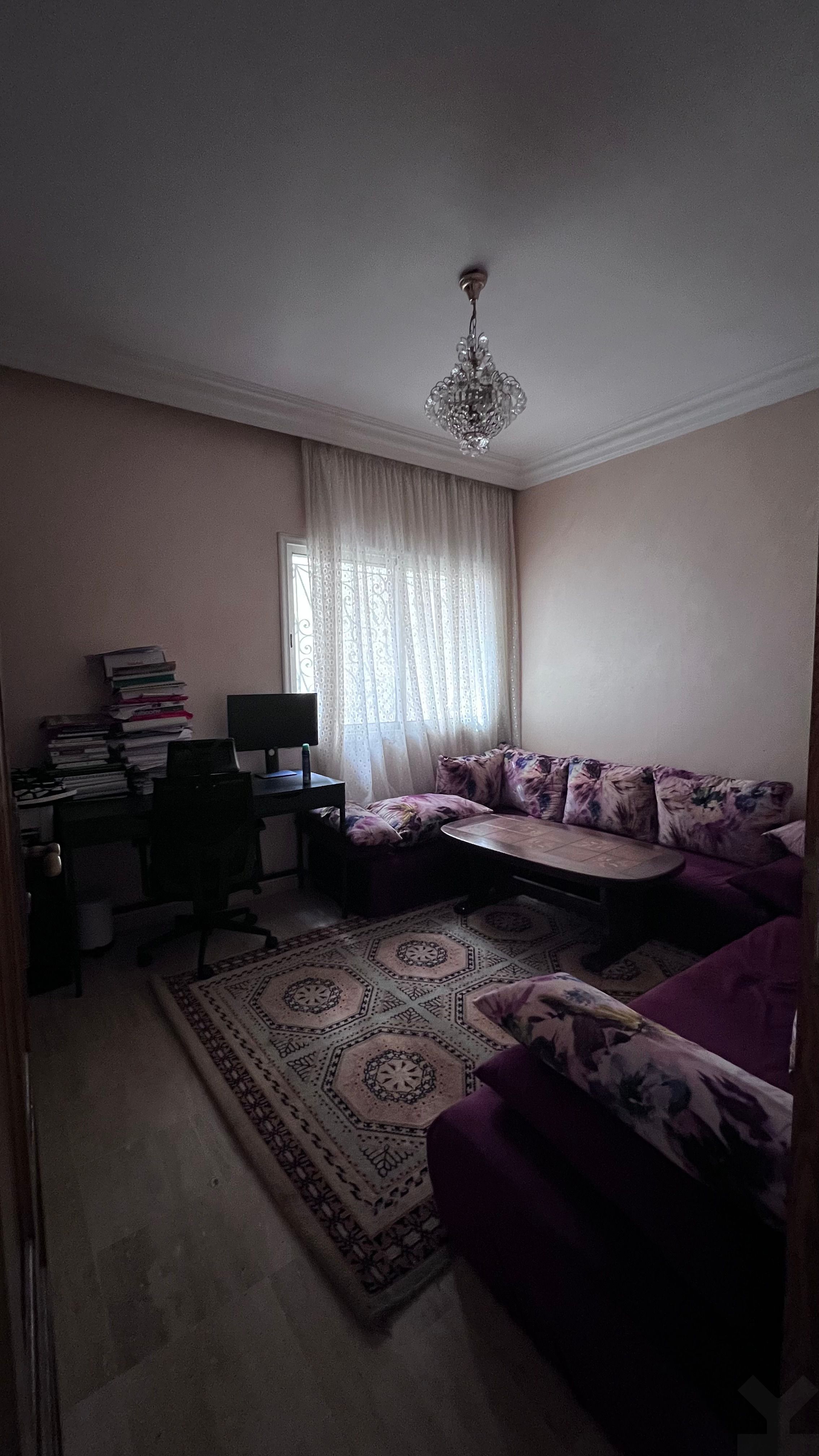 Appartement — Casablanca — 4