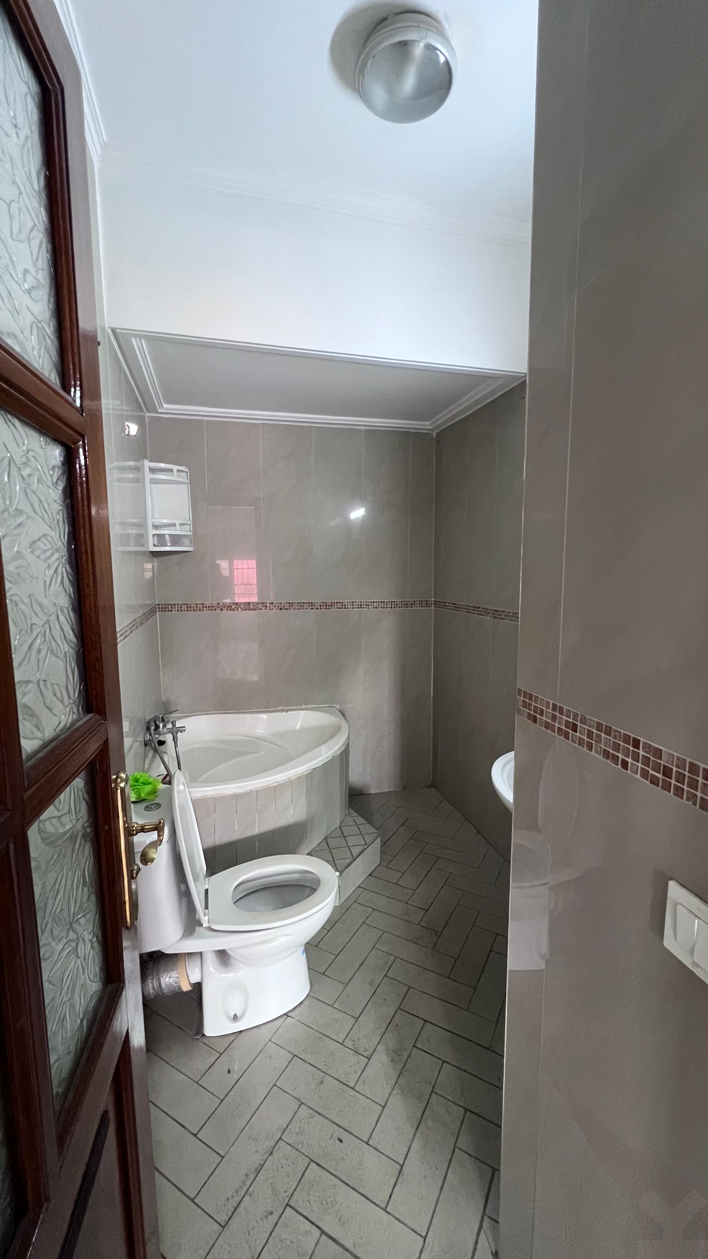 Appartement — Casablanca — 4