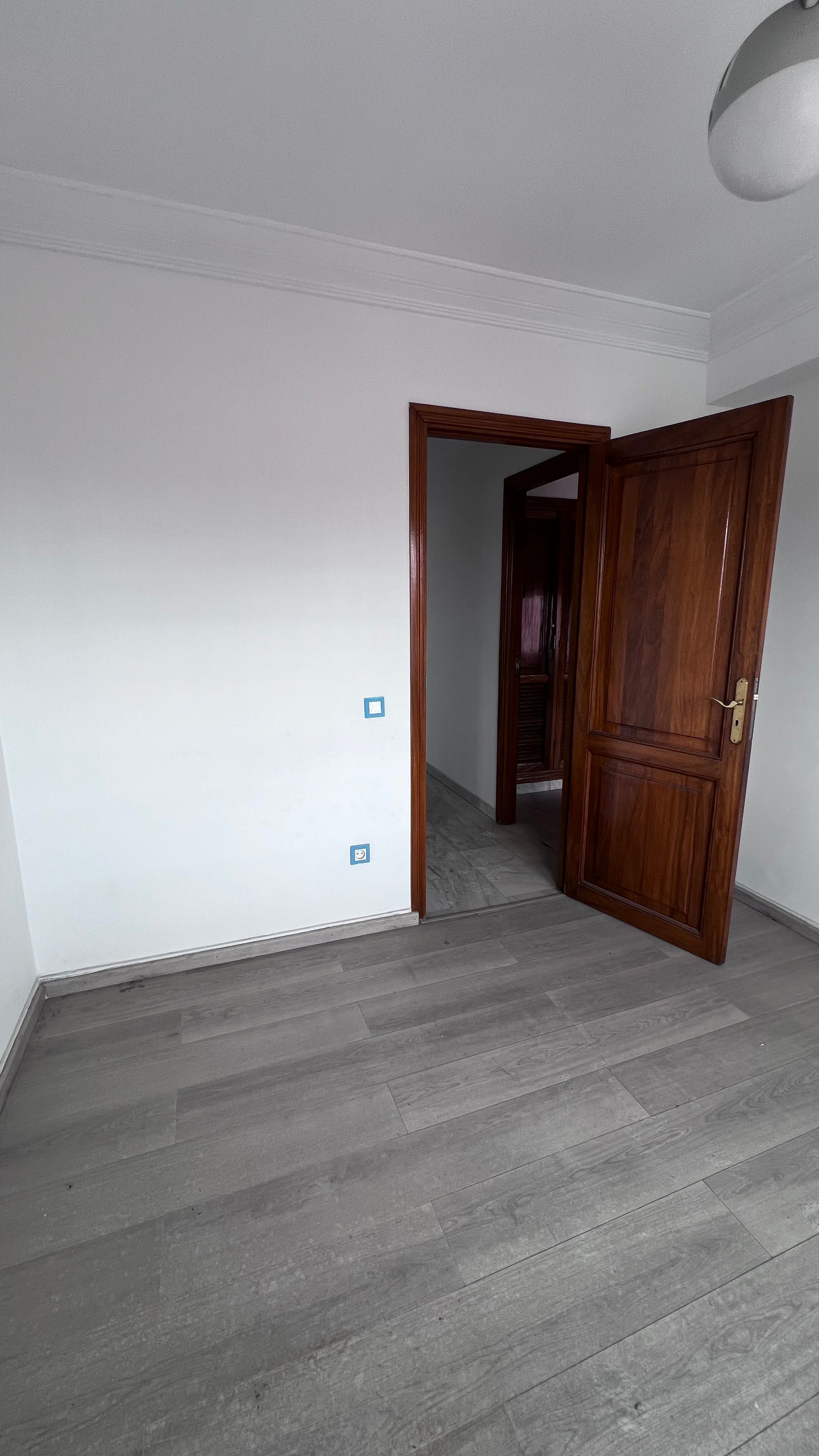 Appartement 135 m² à Hopitaux — 11