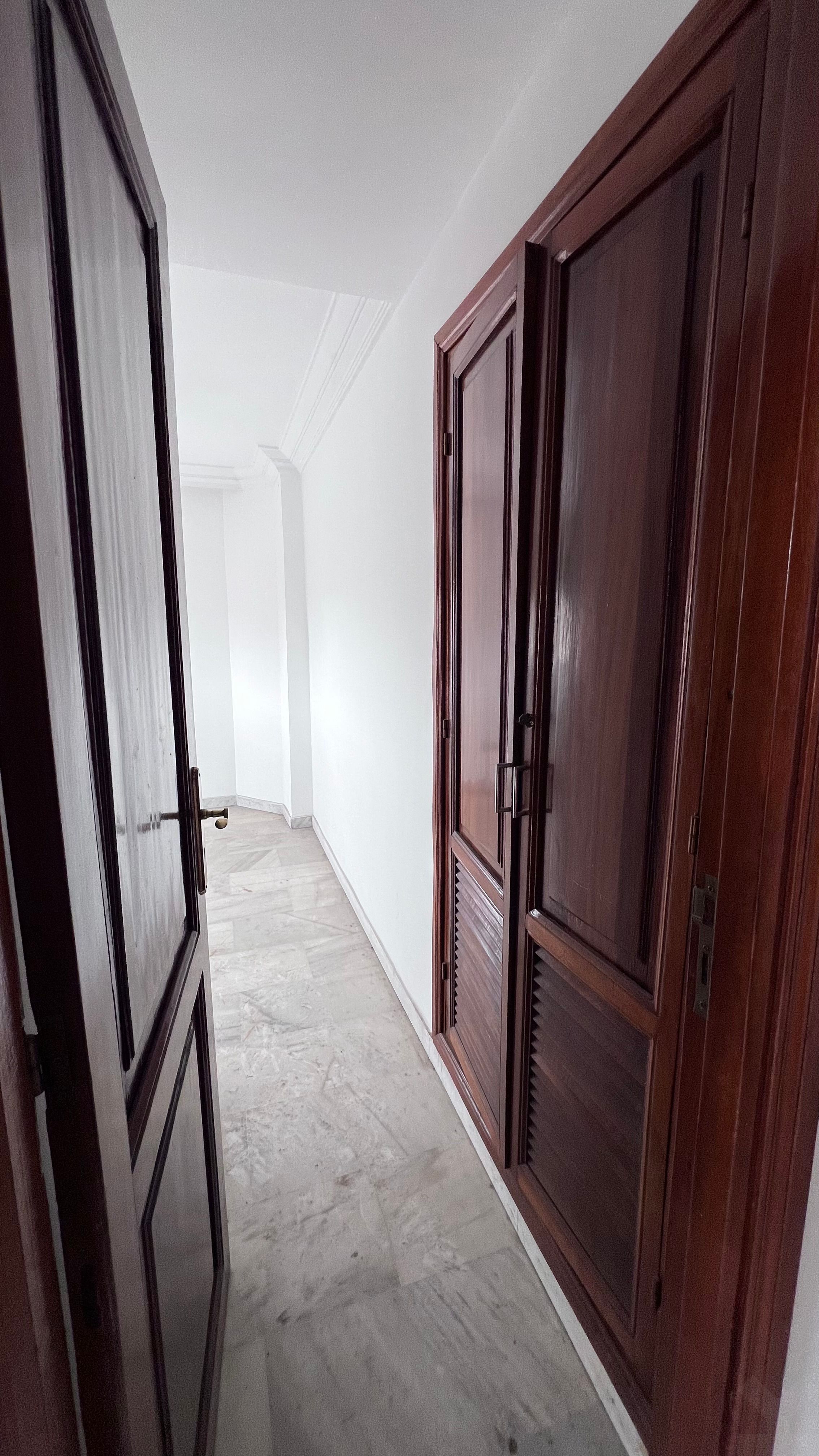 Appartement 135 m² à Hopitaux — 16