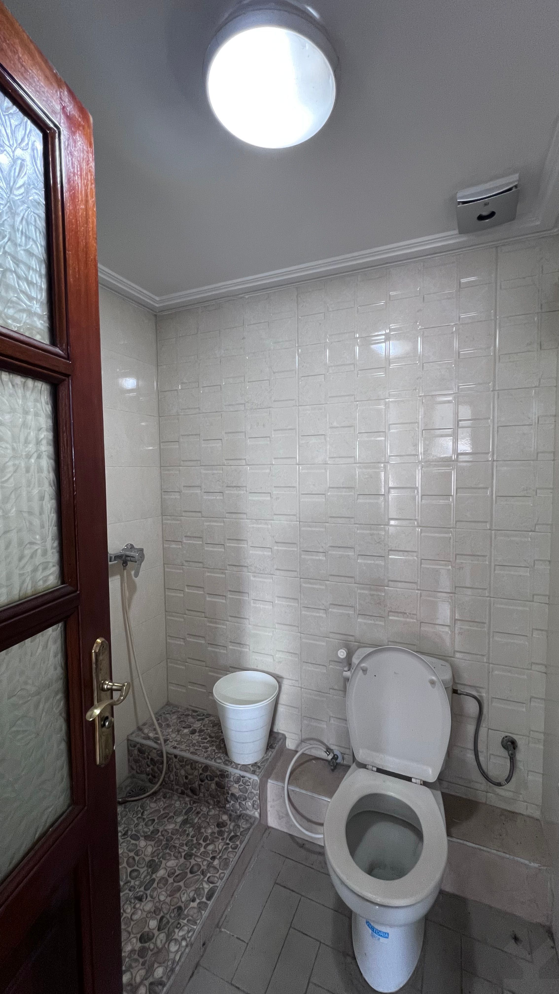 Appartement 135 m² à Hopitaux — 15