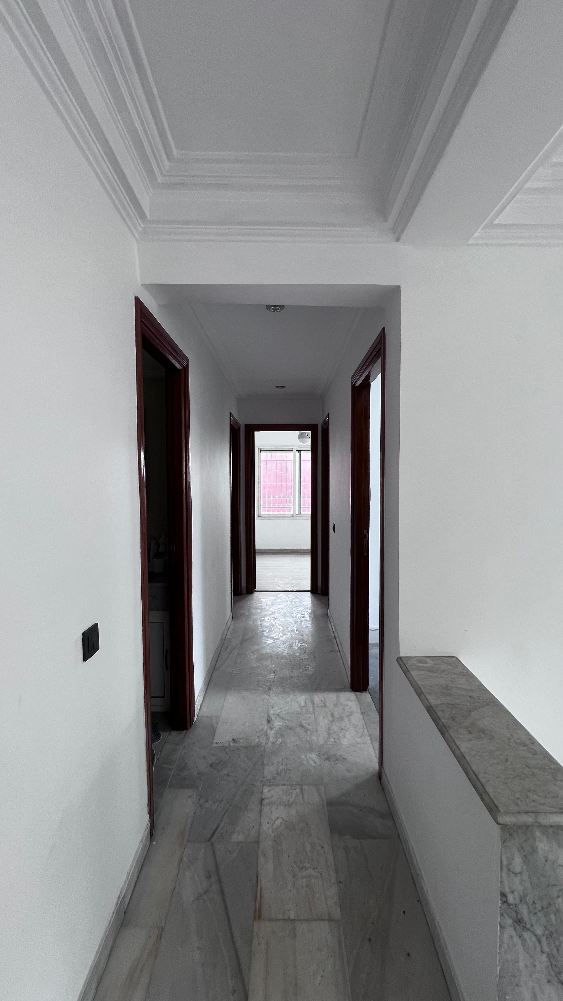 Appartement — Casablanca — 5