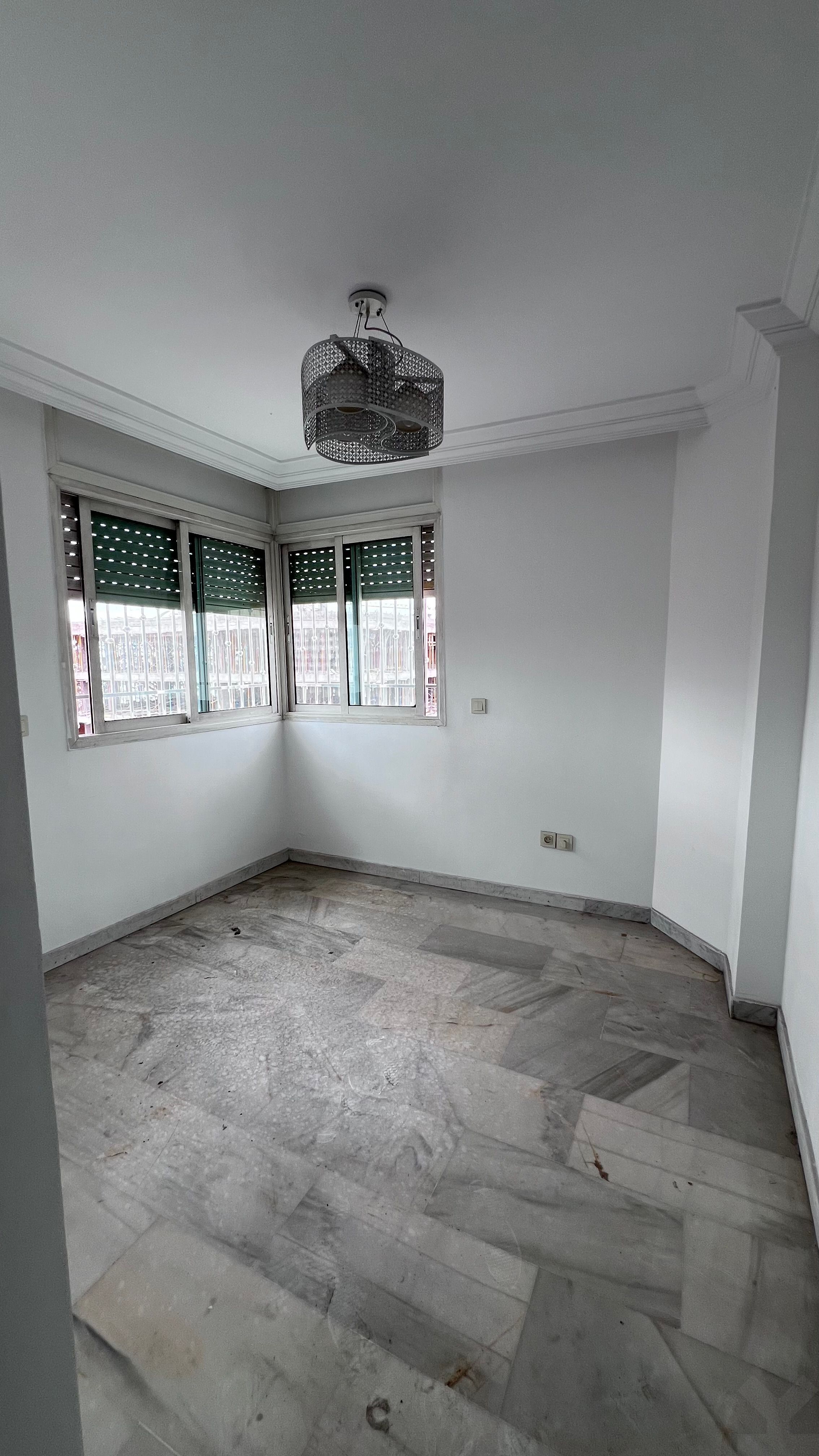 Appartement 135 m² à Hopitaux — 18