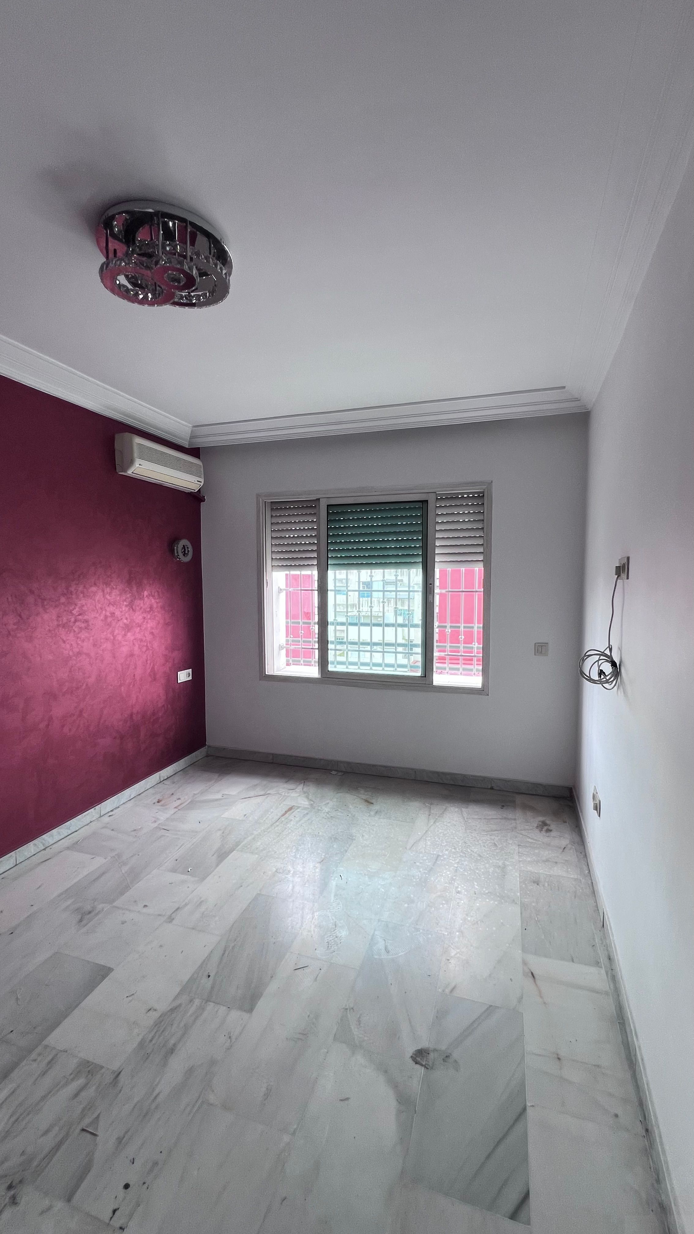 Appartement 135 m² à Hopitaux — 13