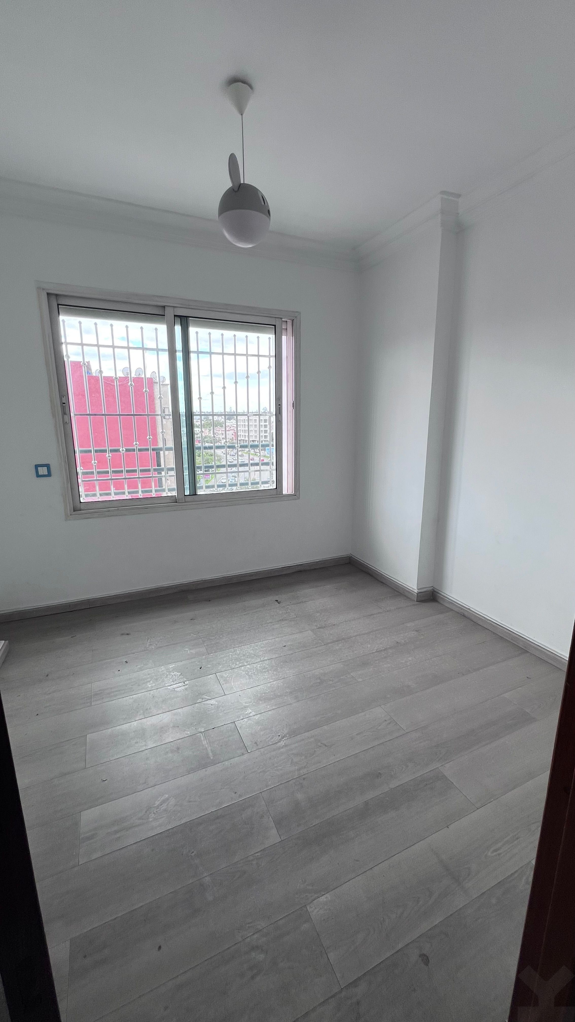 Appartement 135 m² à Hopitaux — 7