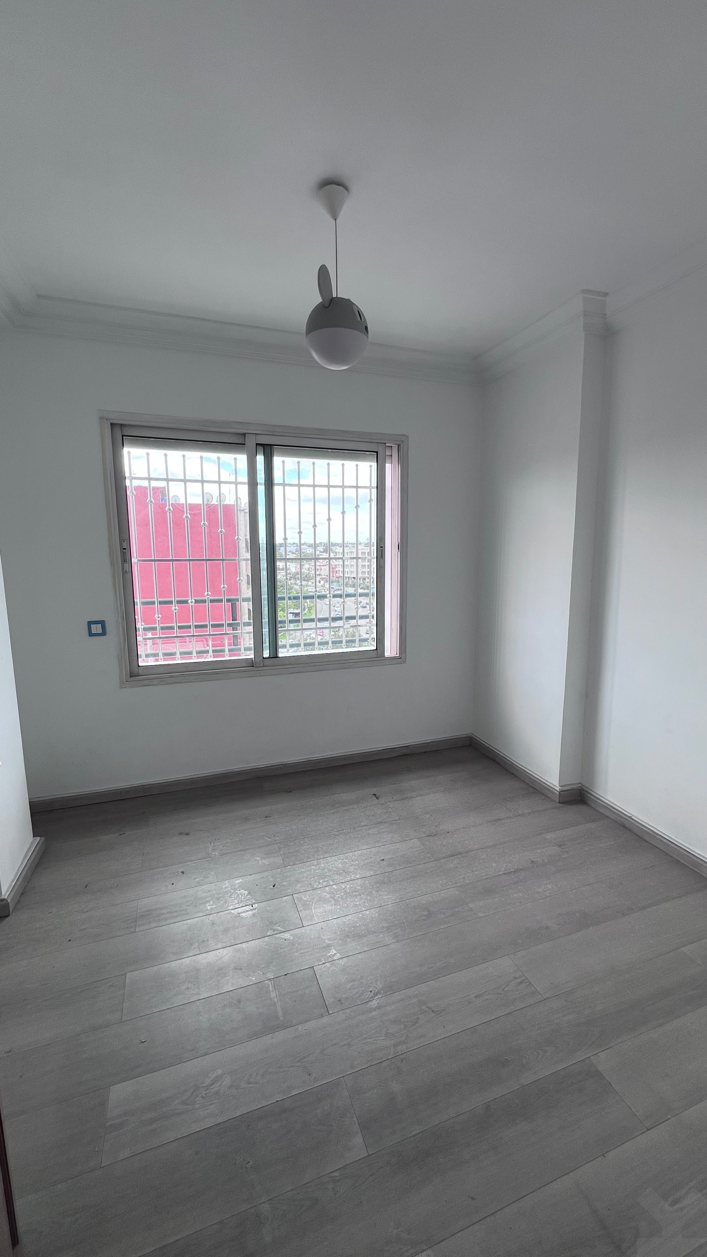 Appartement — Casablanca — 6