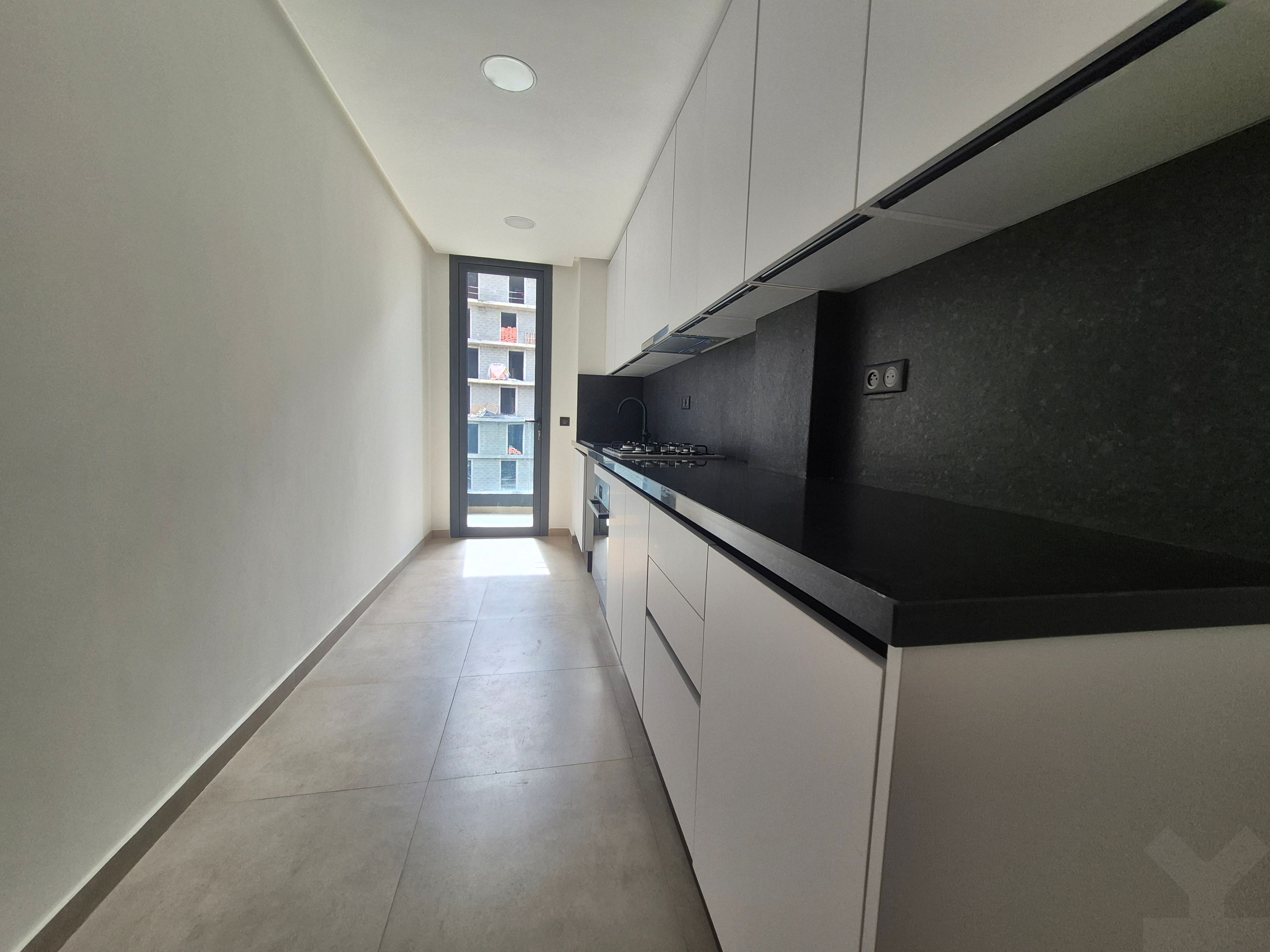 Appartement — Casablanca — 4