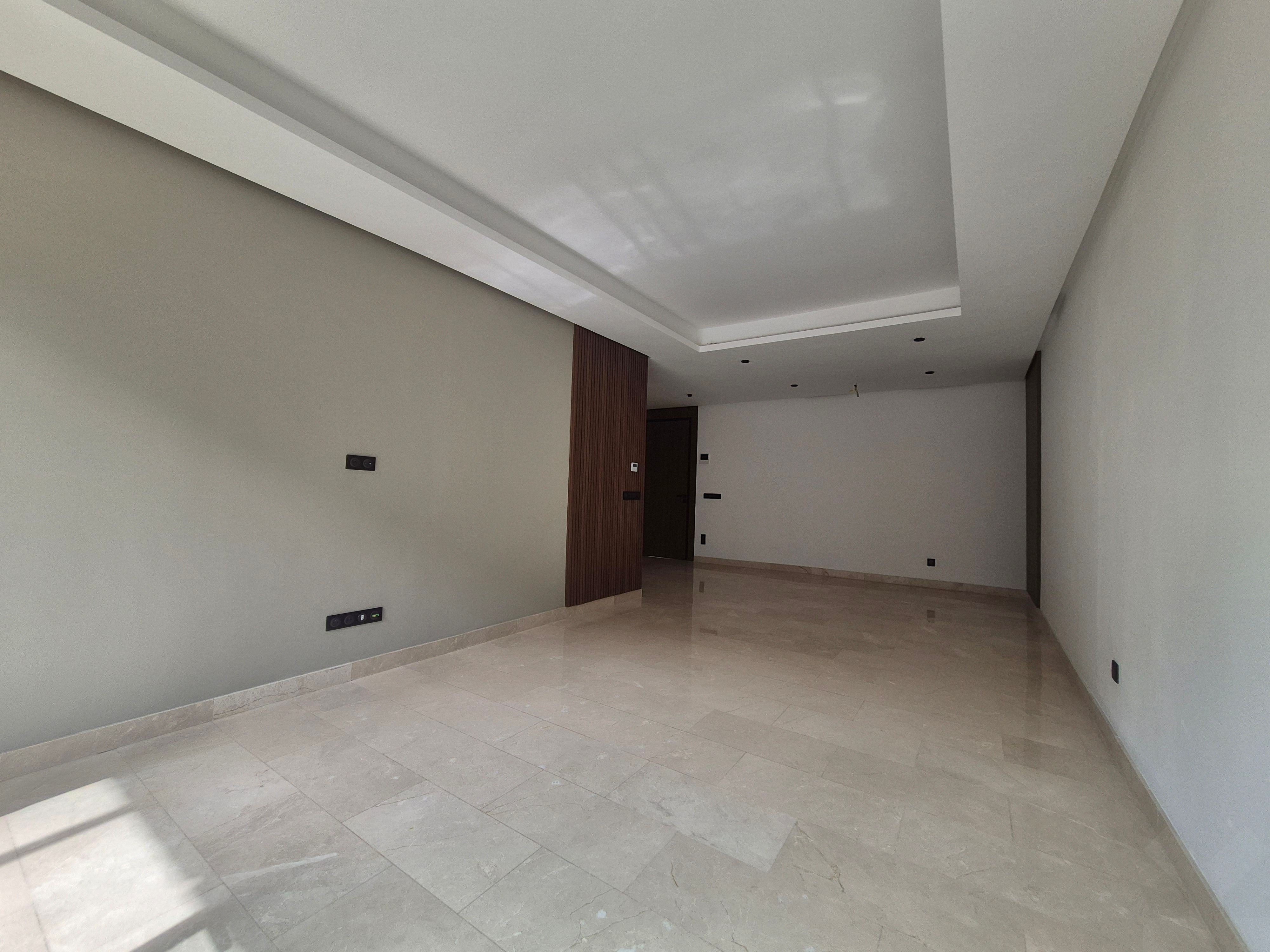 Appartement — Casablanca — 5