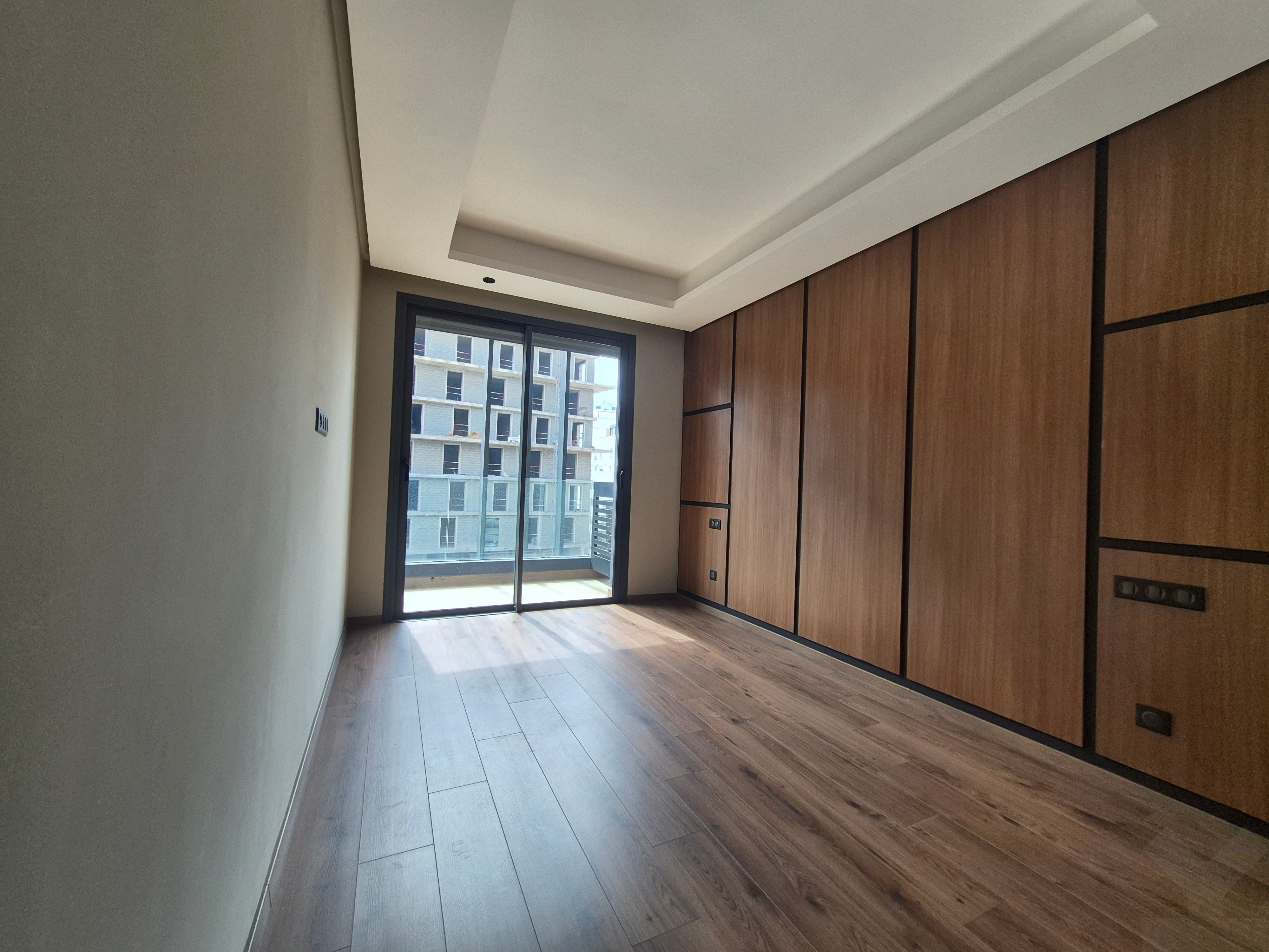 Appartement — Casablanca — 6