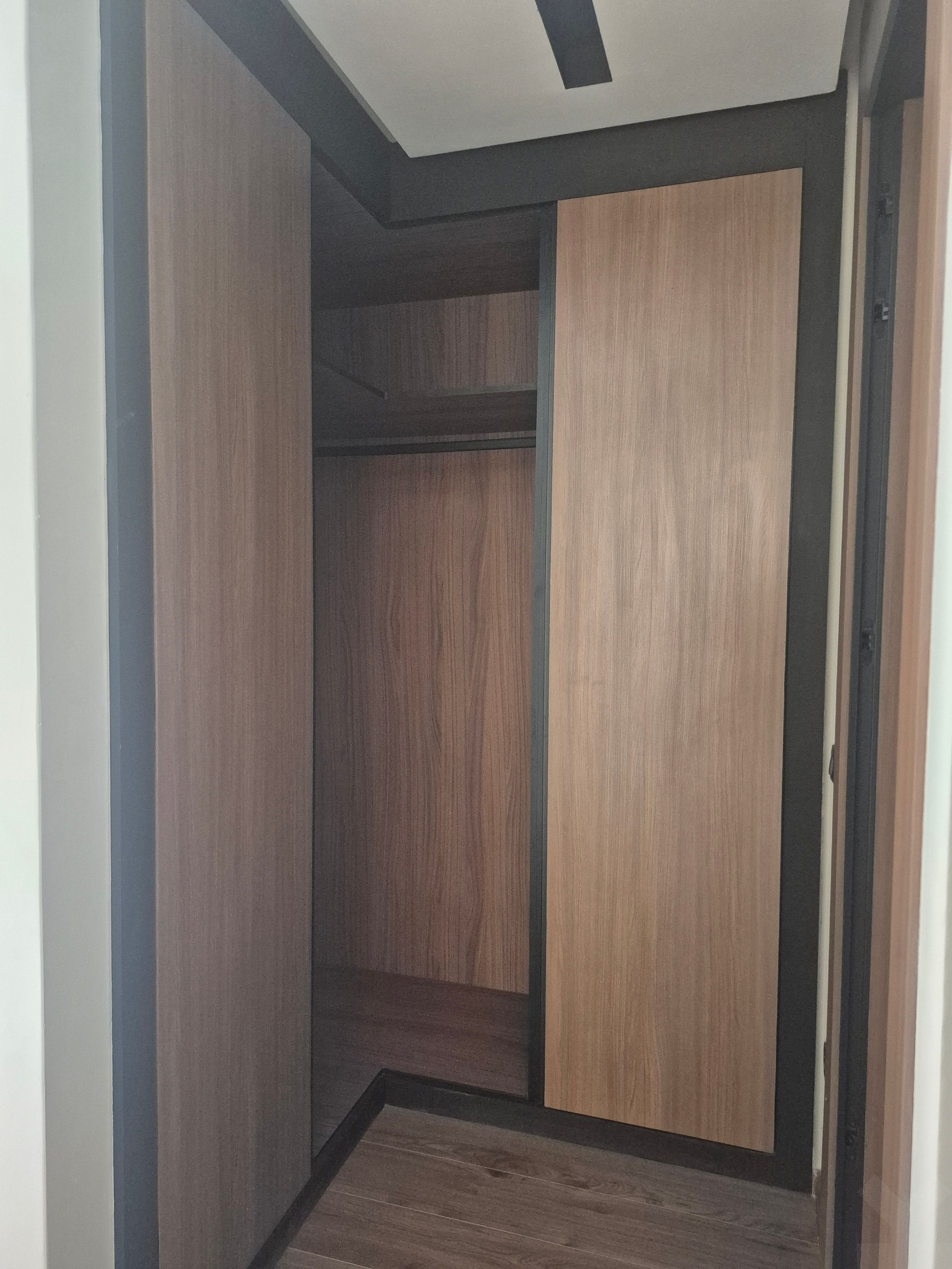 Appartement 103 m² à Casablanca Finance City — 8