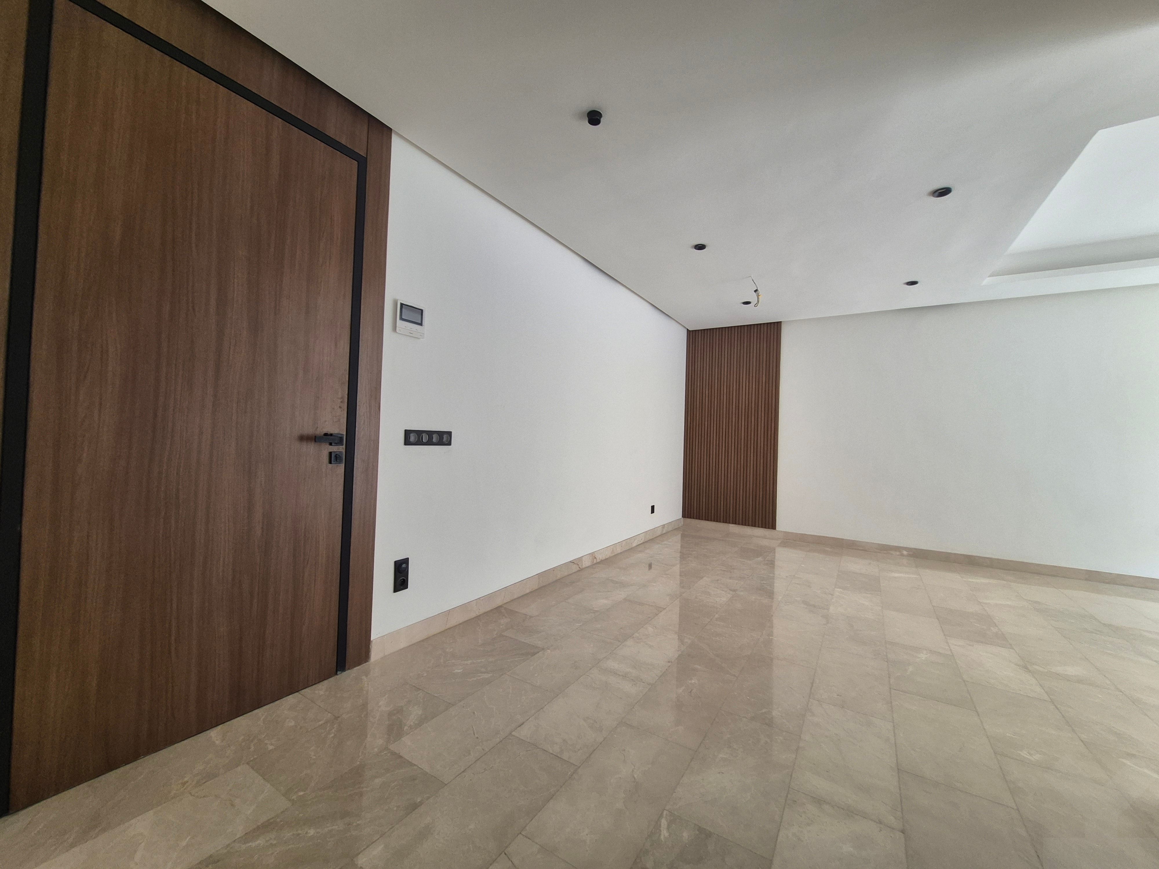 Appartement 103 m² à Casablanca Finance City — 9